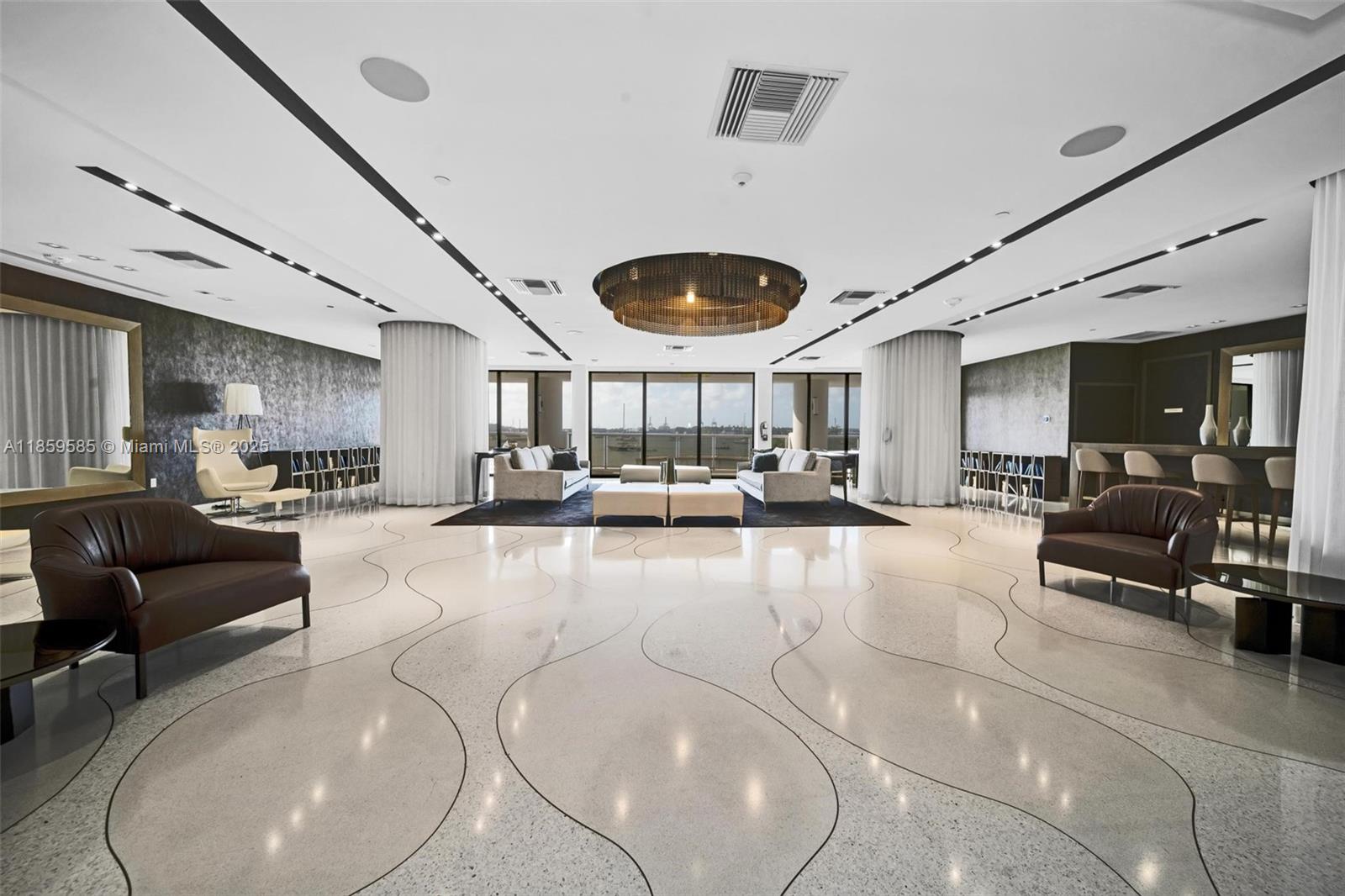 9 Island Ave #614 Miami Beach, FL 33139