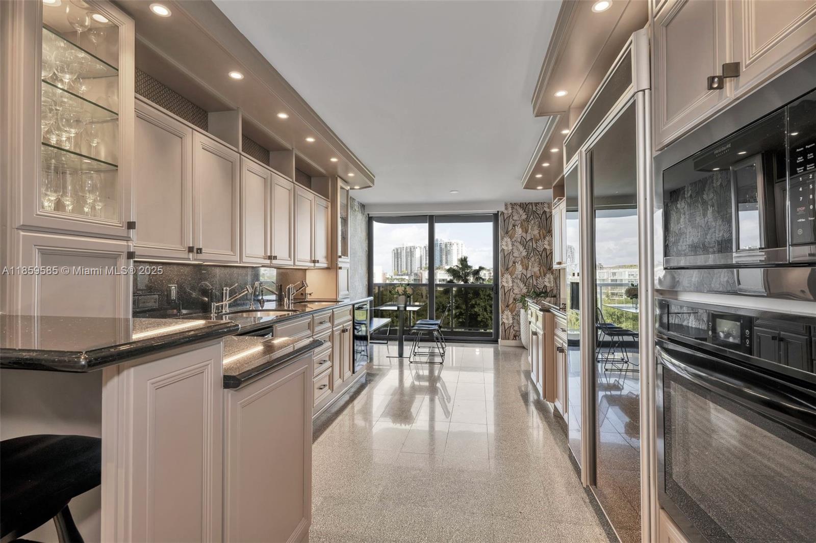 9 Island Ave #614 Miami Beach, FL 33139