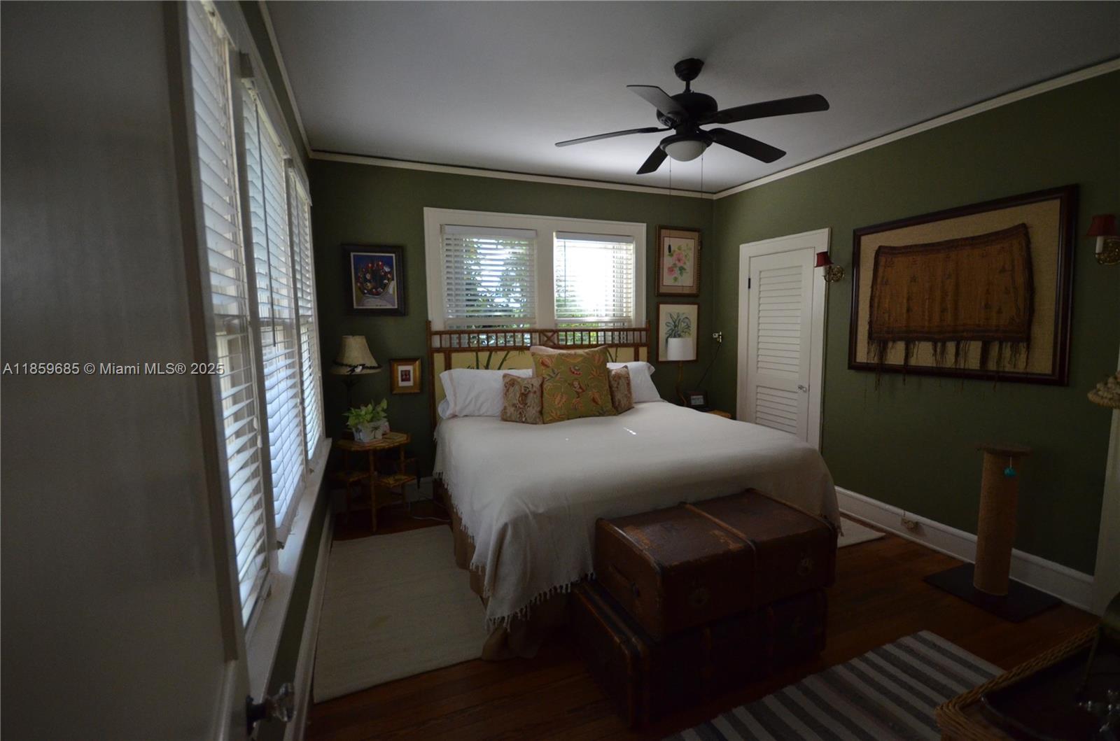 334 NE 26th Ter Miami, FL 33137