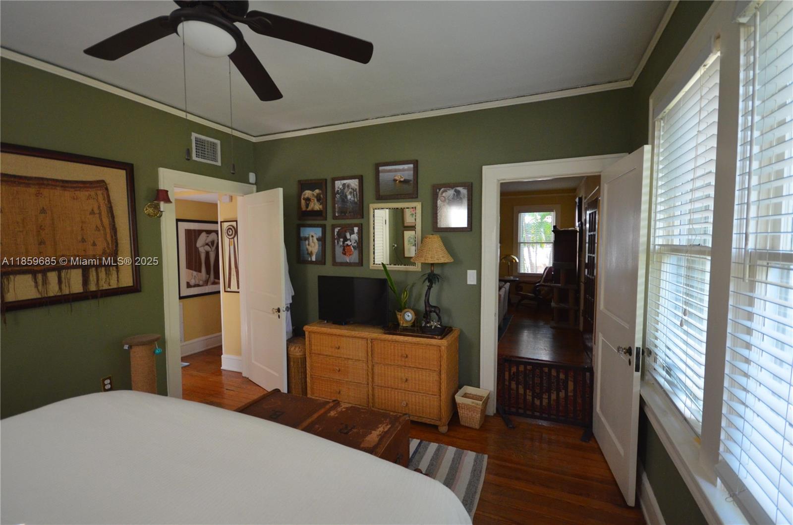 334 NE 26th Ter Miami, FL 33137