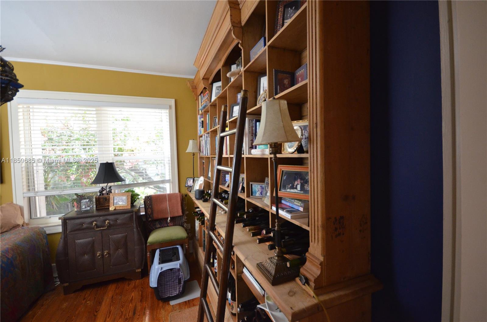 334 NE 26th Ter Miami, FL 33137