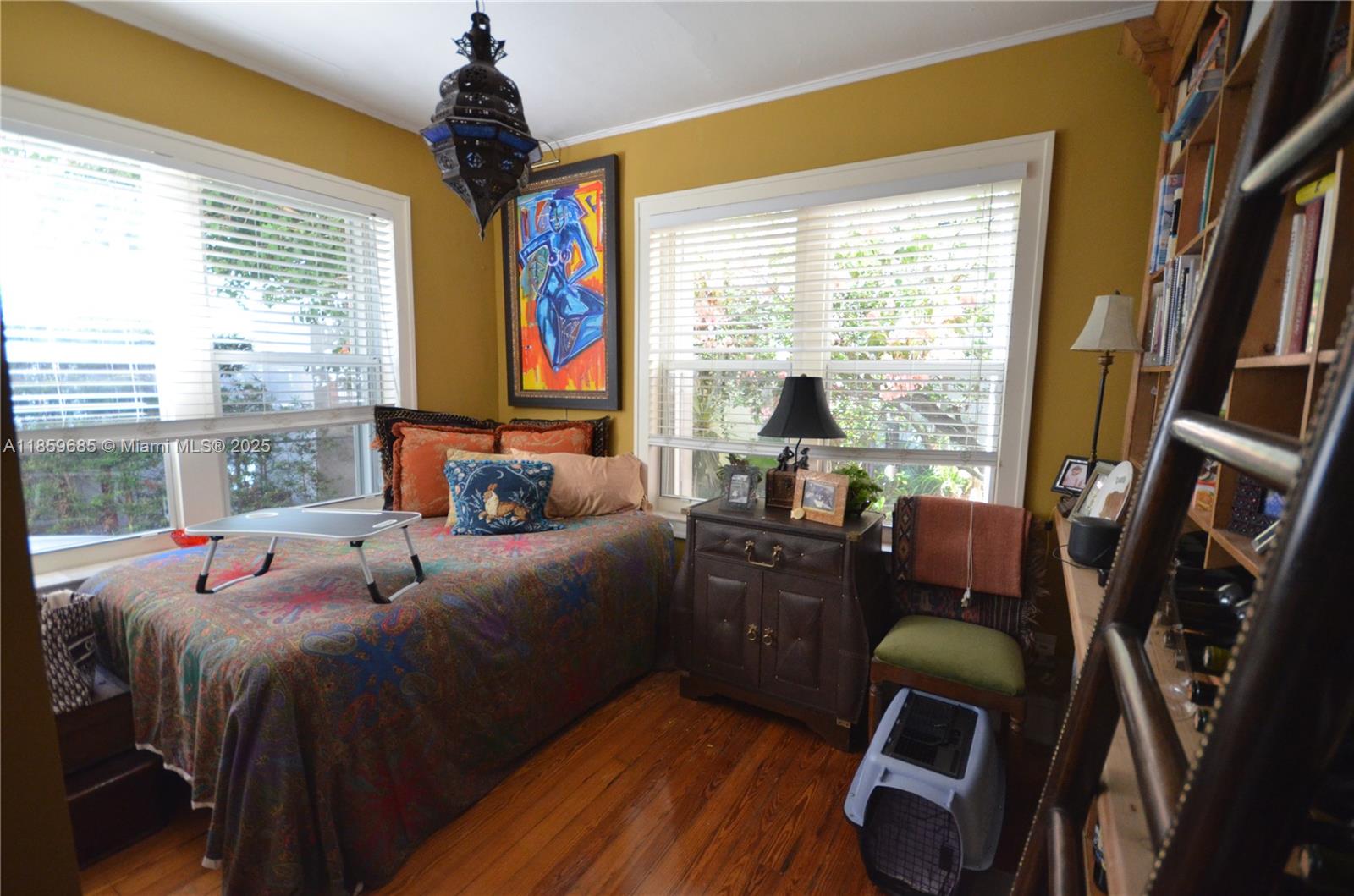 334 NE 26th Ter Miami, FL 33137