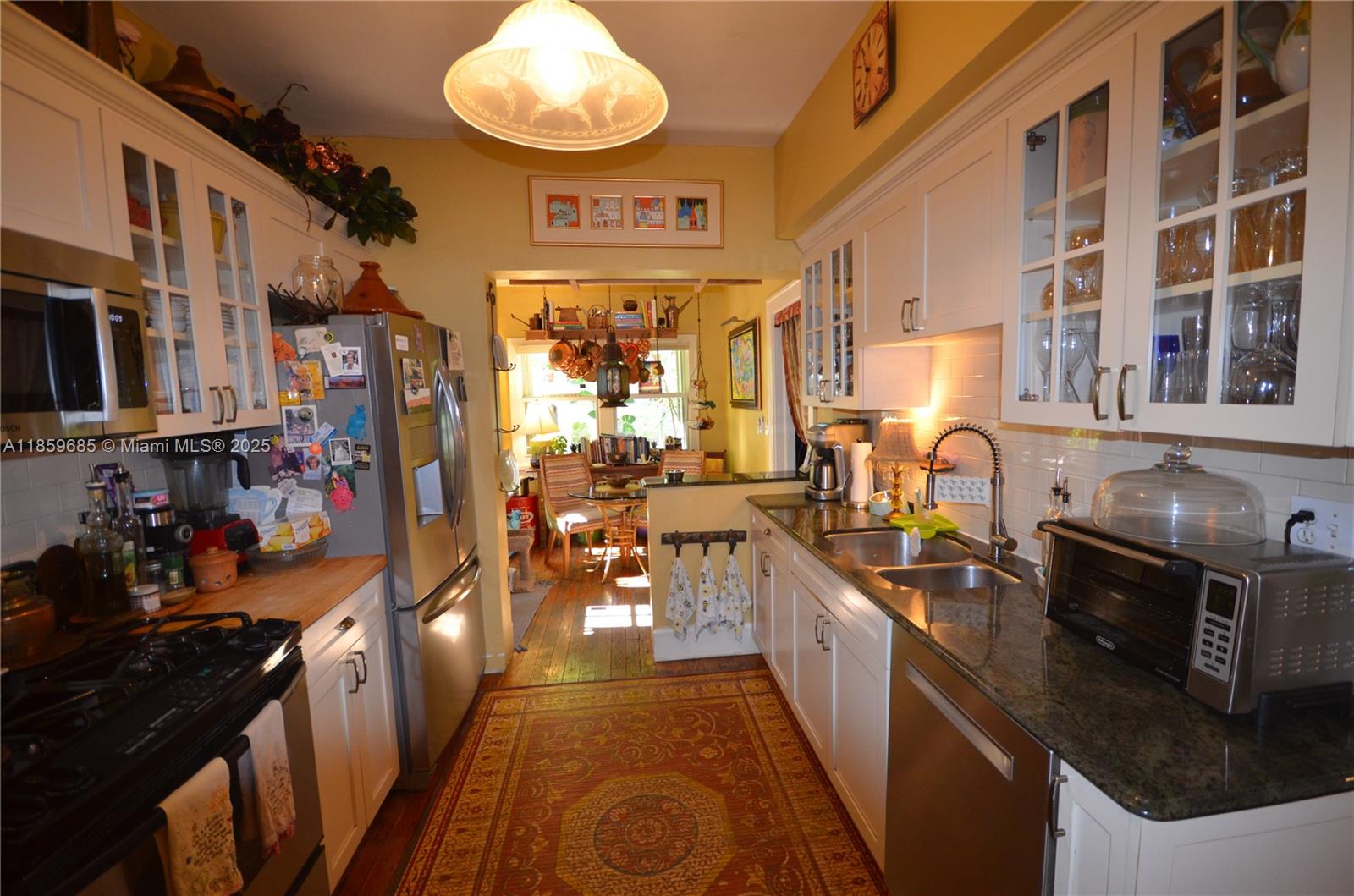 334 NE 26th Ter Miami, FL 33137