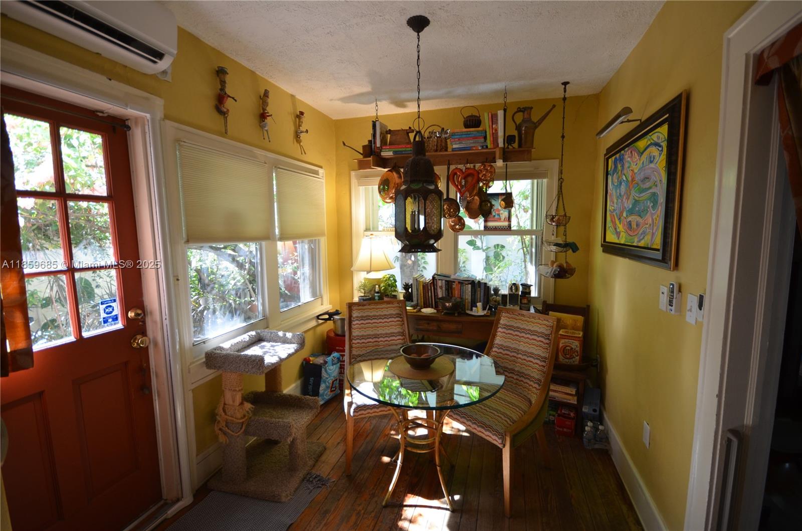 334 NE 26th Ter Miami, FL 33137