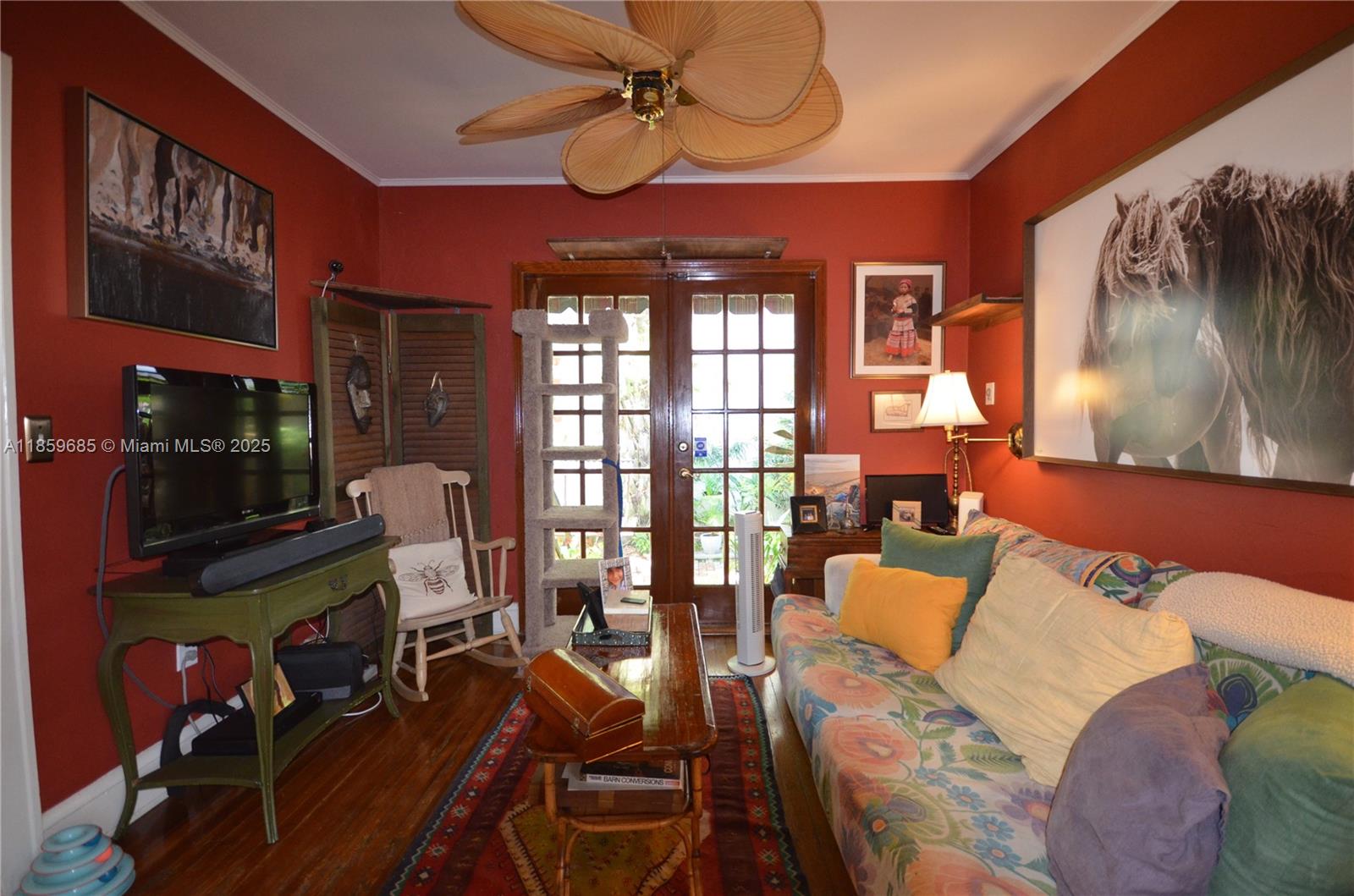 334 NE 26th Ter Miami, FL 33137