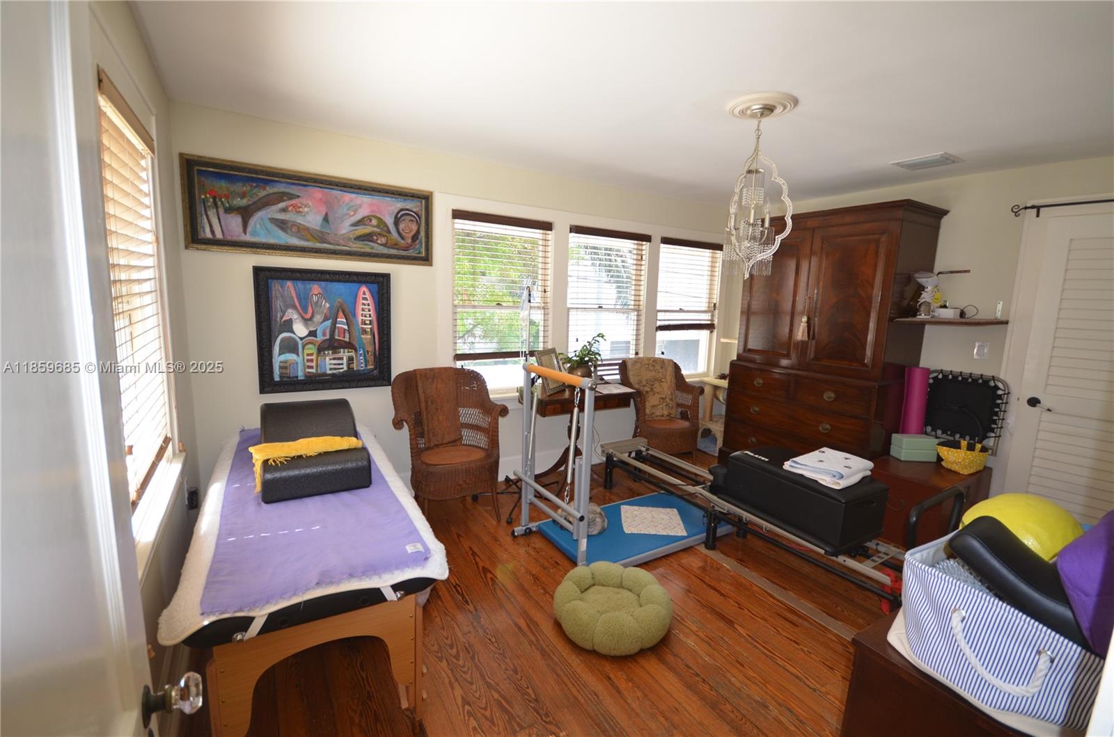 334 NE 26th Ter Miami, FL 33137