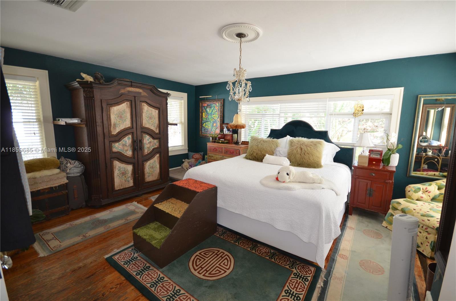 334 NE 26th Ter Miami, FL 33137