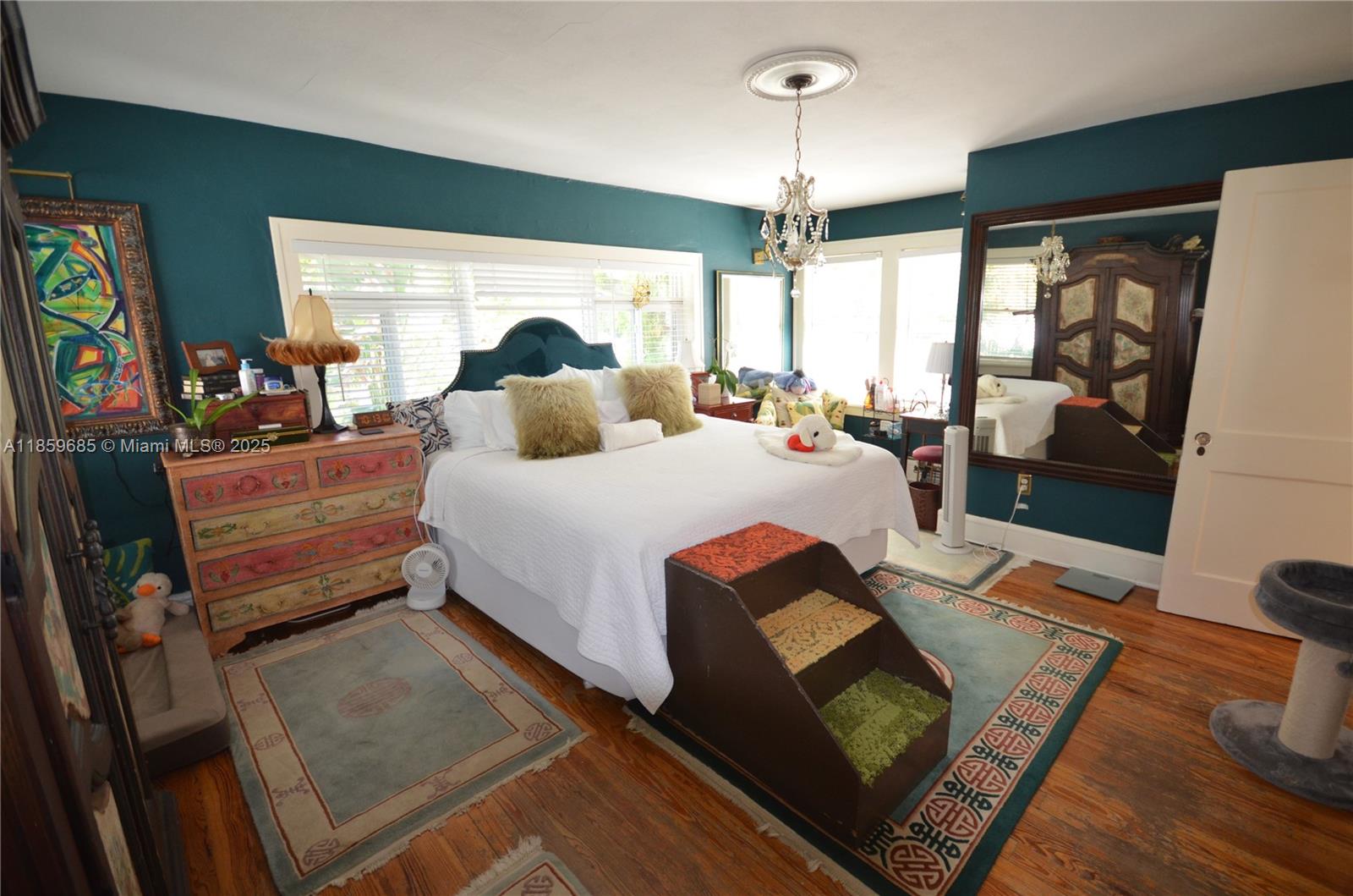 334 NE 26th Ter Miami, FL 33137