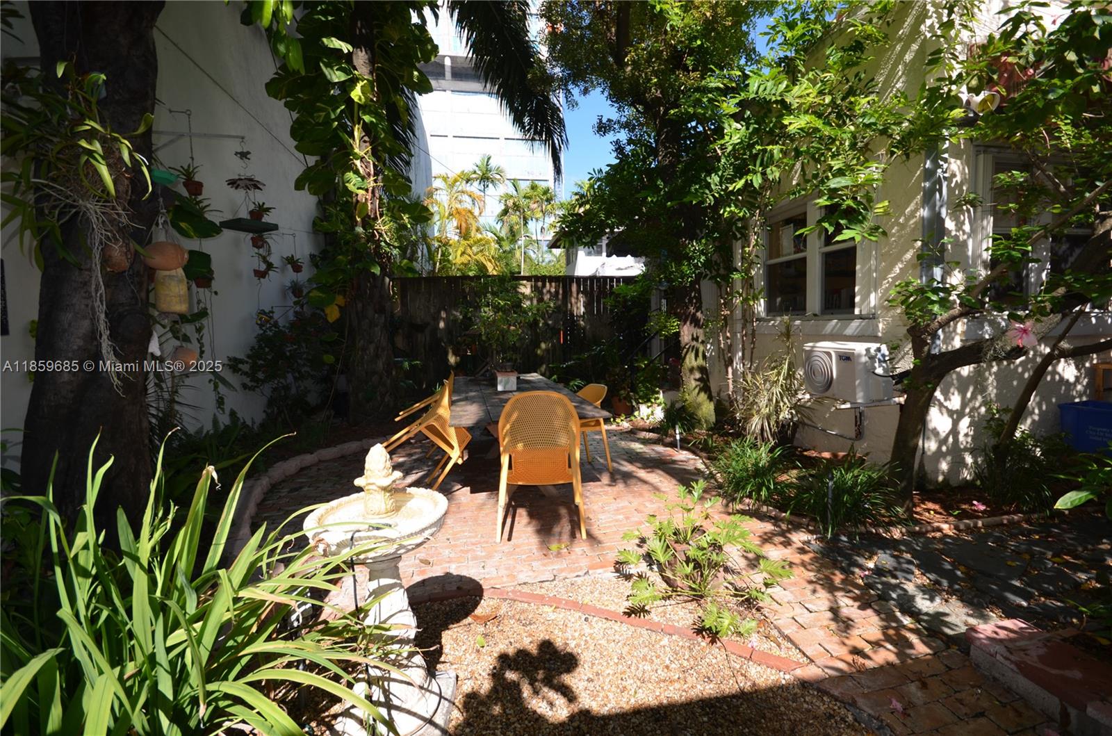 334 NE 26th Ter Miami, FL 33137