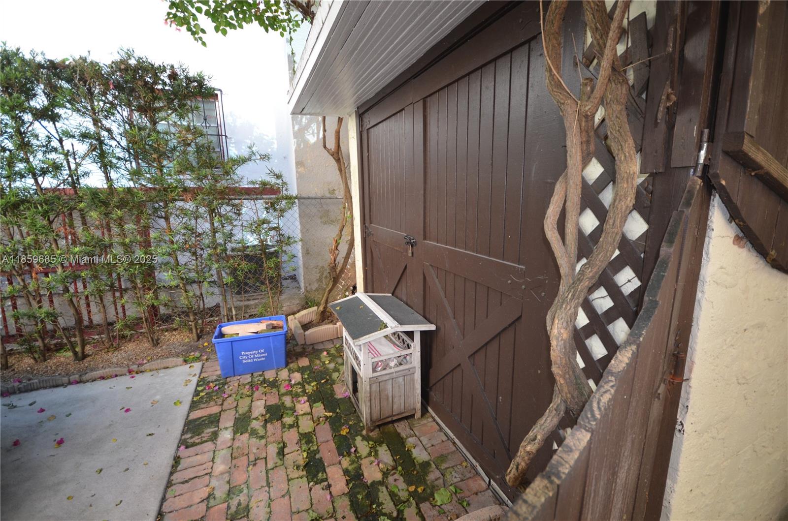 334 NE 26th Ter Miami, FL 33137