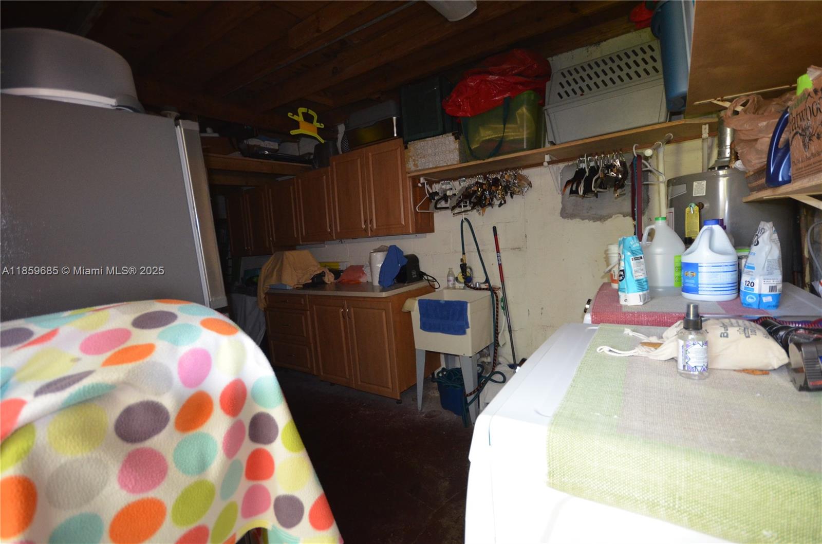 334 NE 26th Ter Miami, FL 33137