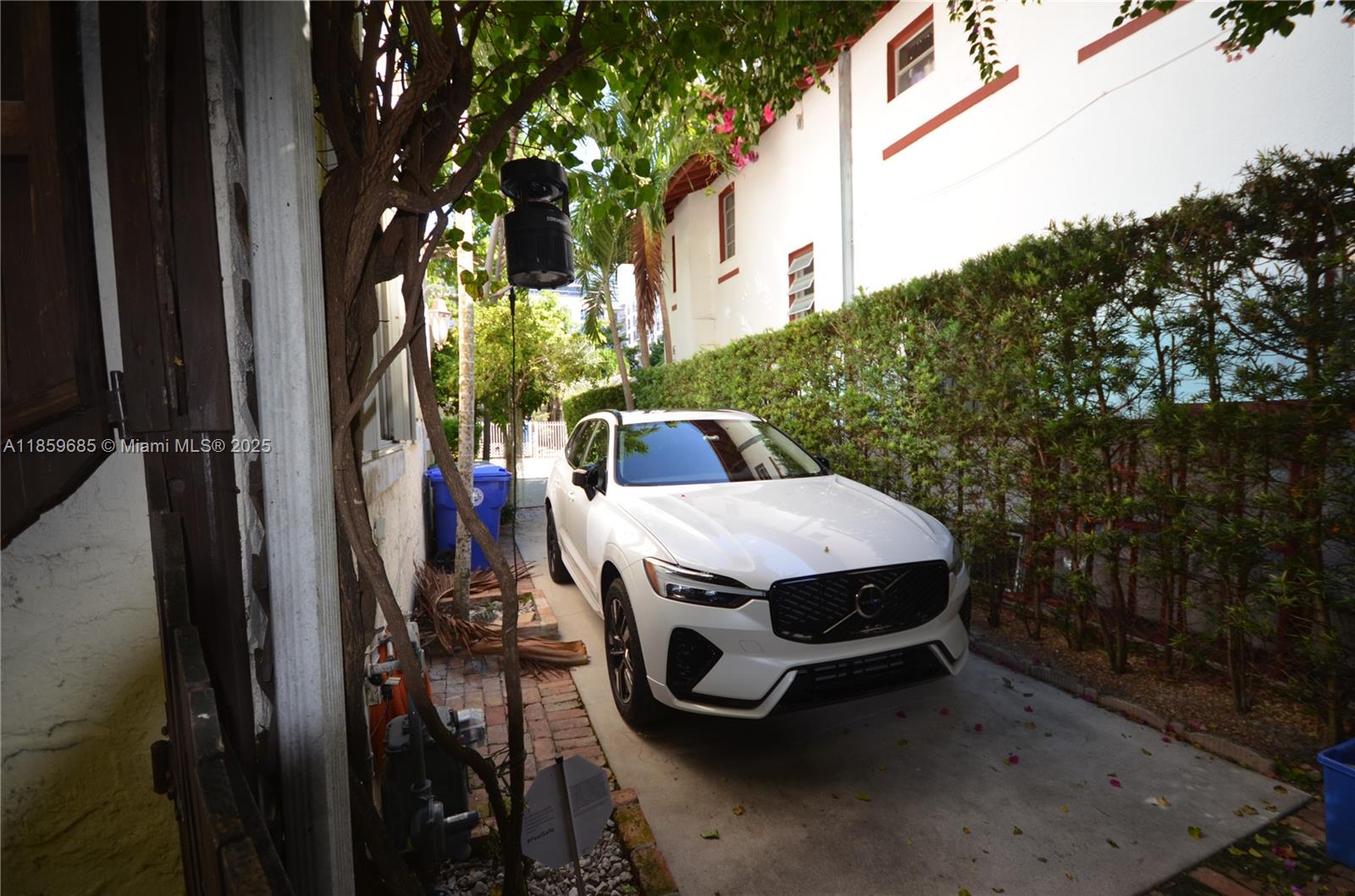 334 NE 26th Ter Miami, FL 33137