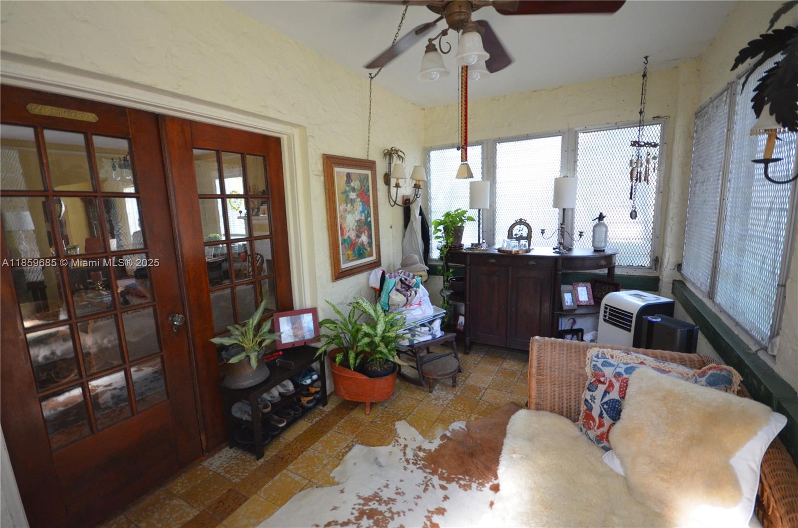 334 NE 26th Ter Miami, FL 33137