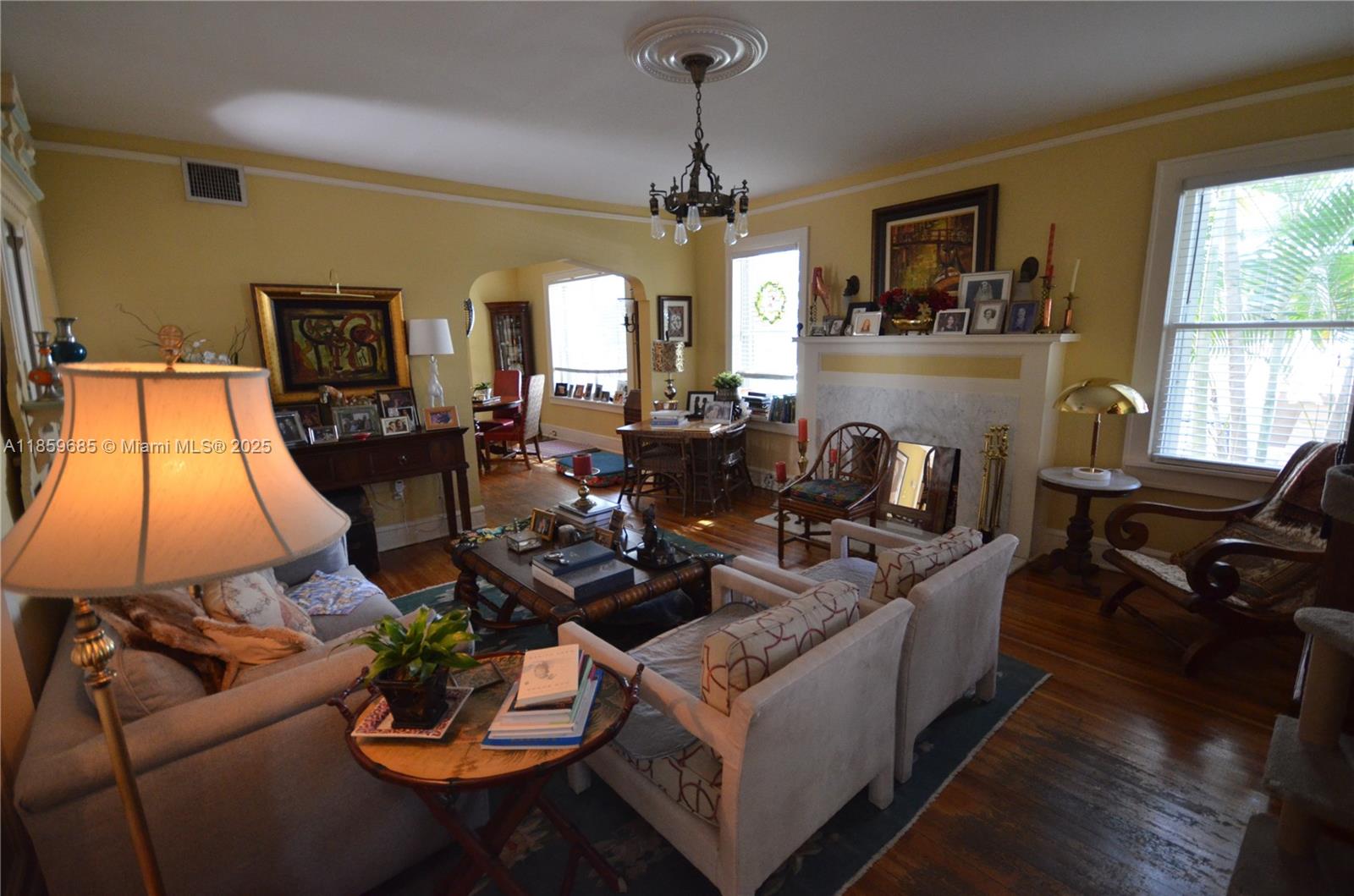 334 NE 26th Ter Miami, FL 33137