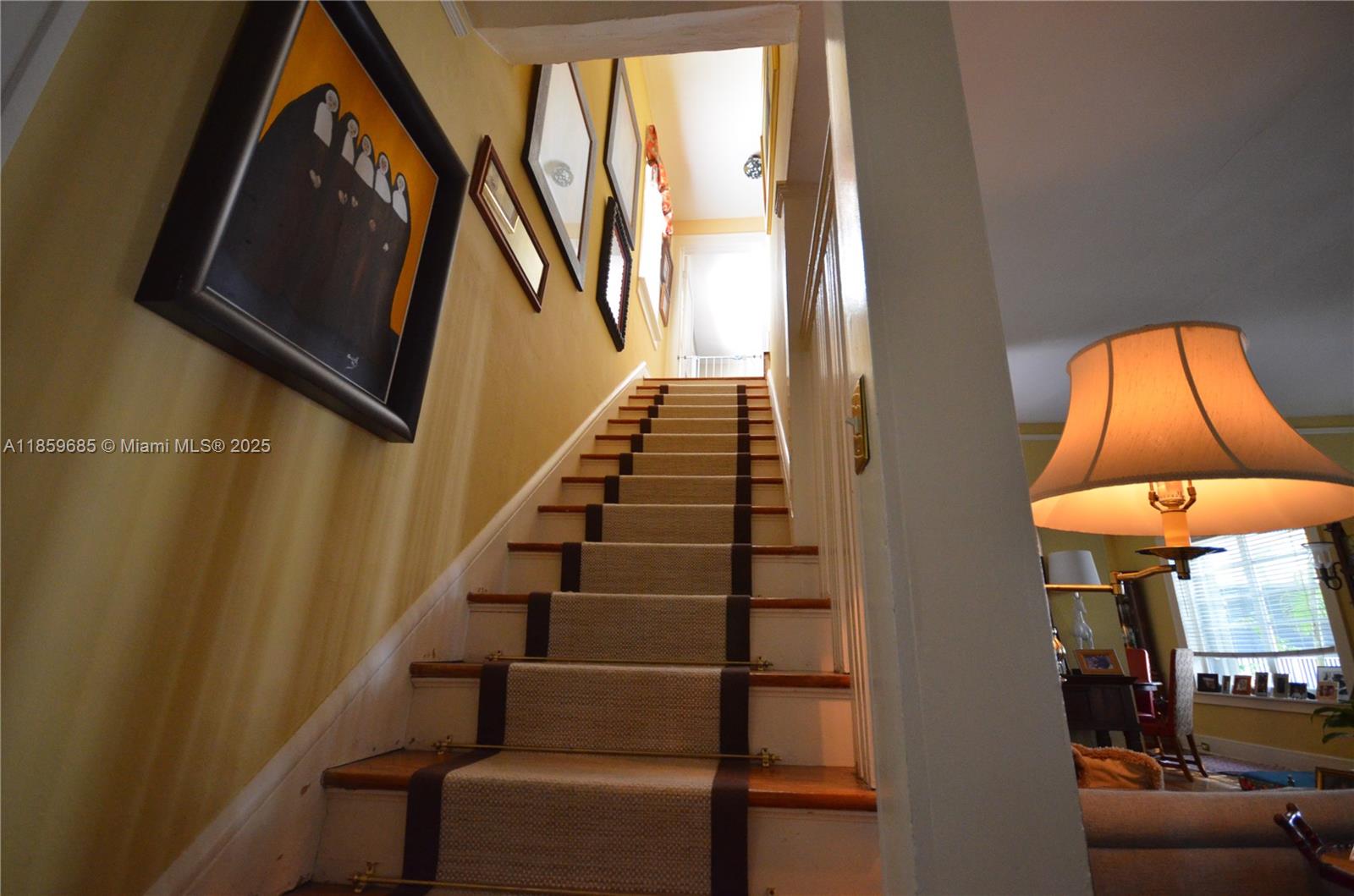 334 NE 26th Ter Miami, FL 33137