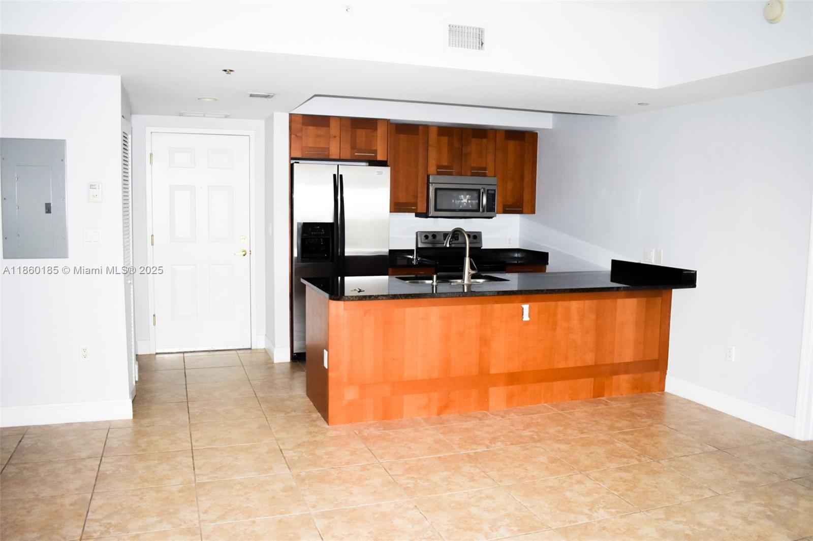 4100 Salzedo St #805