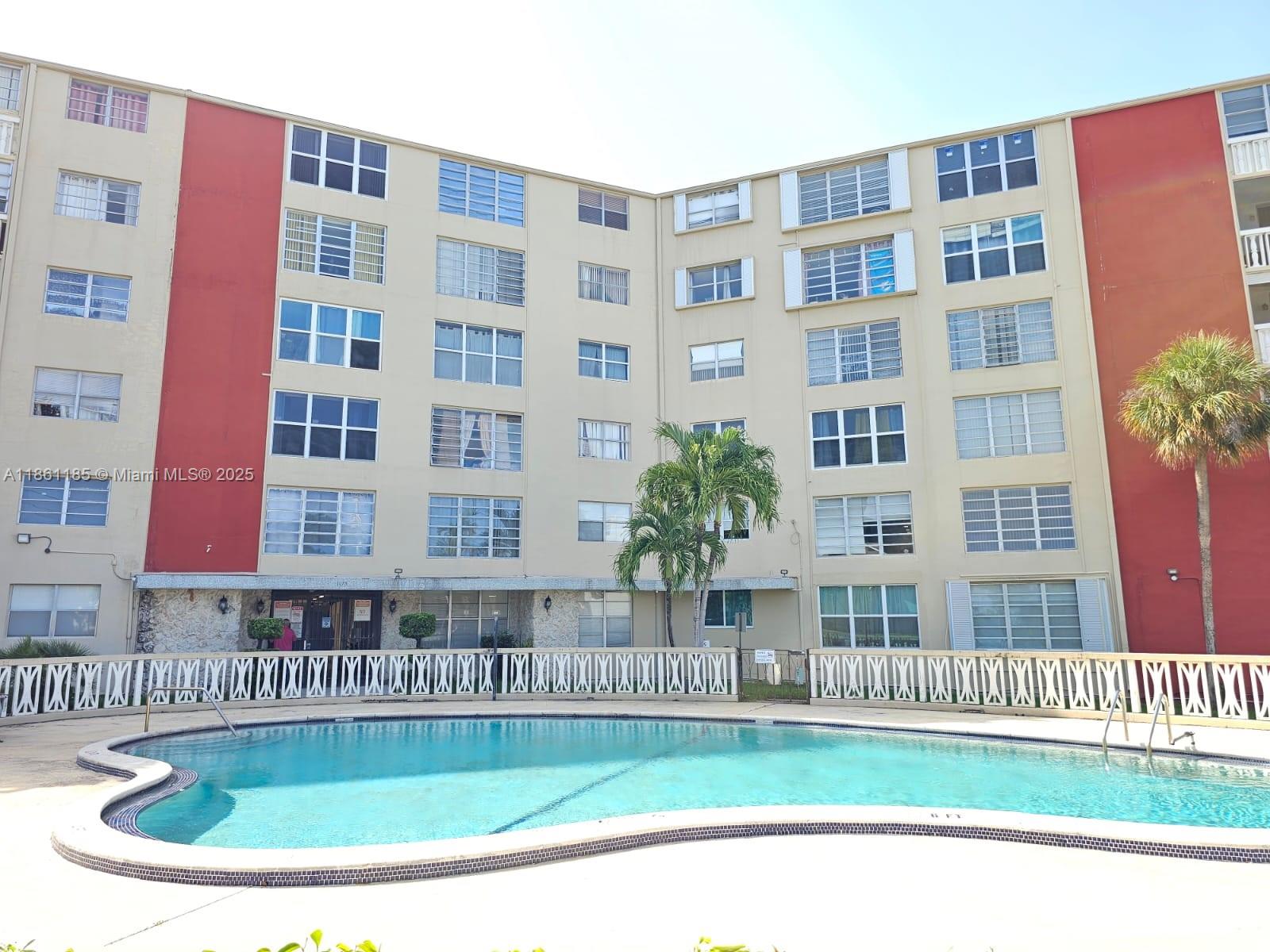 1475 NE 125th Ter #110B1
