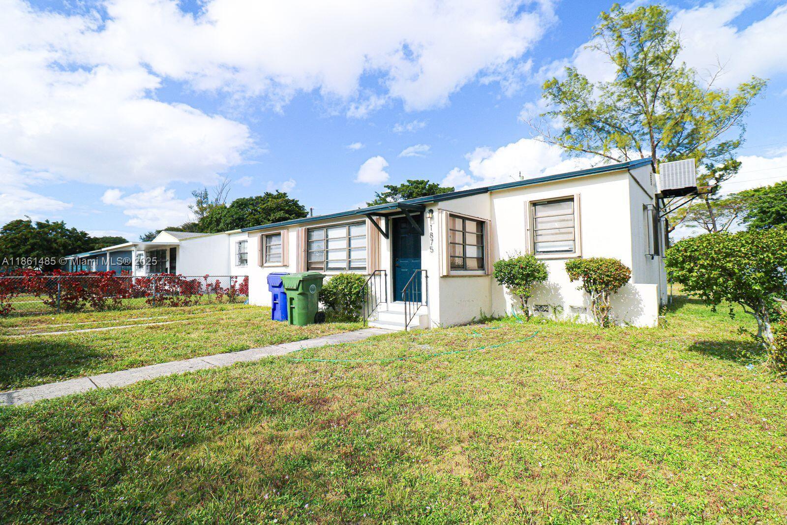 1875 NW 53rd St