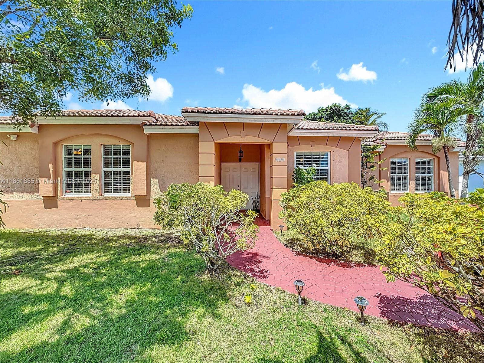 30030 SW 154th Ave