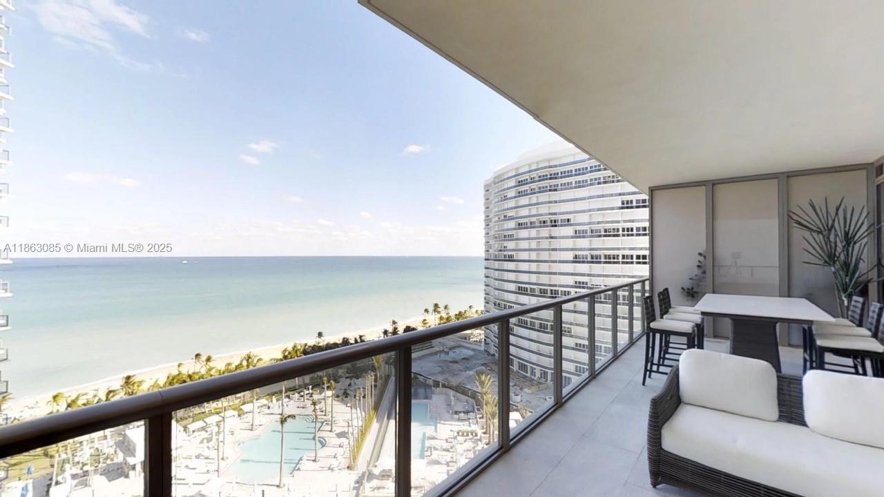 9701 Collins Ave #1204