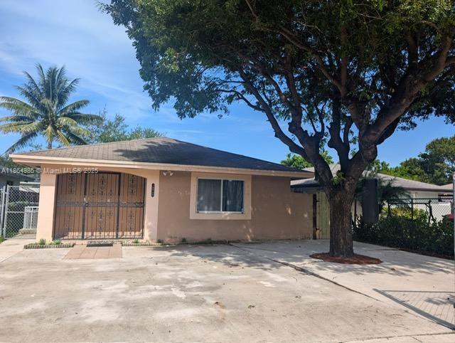 18940 SW 113th Ct