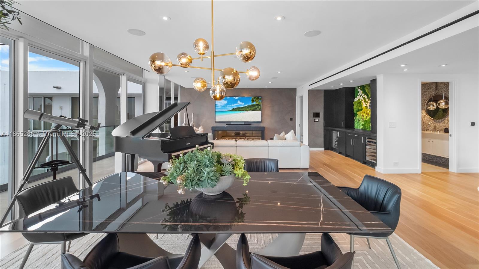 19707 Turnberry Way #TS-3 Aventura, FL 33180