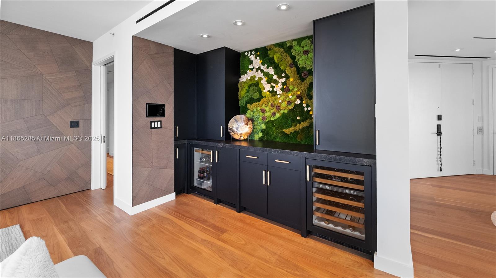 19707 Turnberry Way #TS-3 Aventura, FL 33180