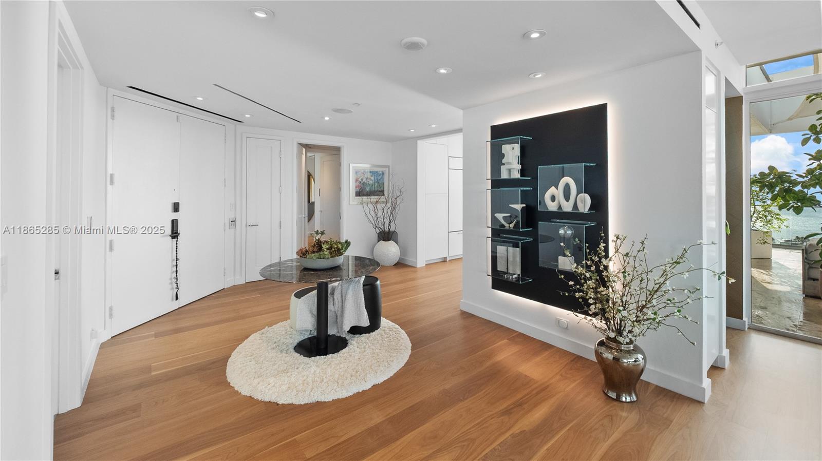 19707 Turnberry Way #TS-3 Aventura, FL 33180