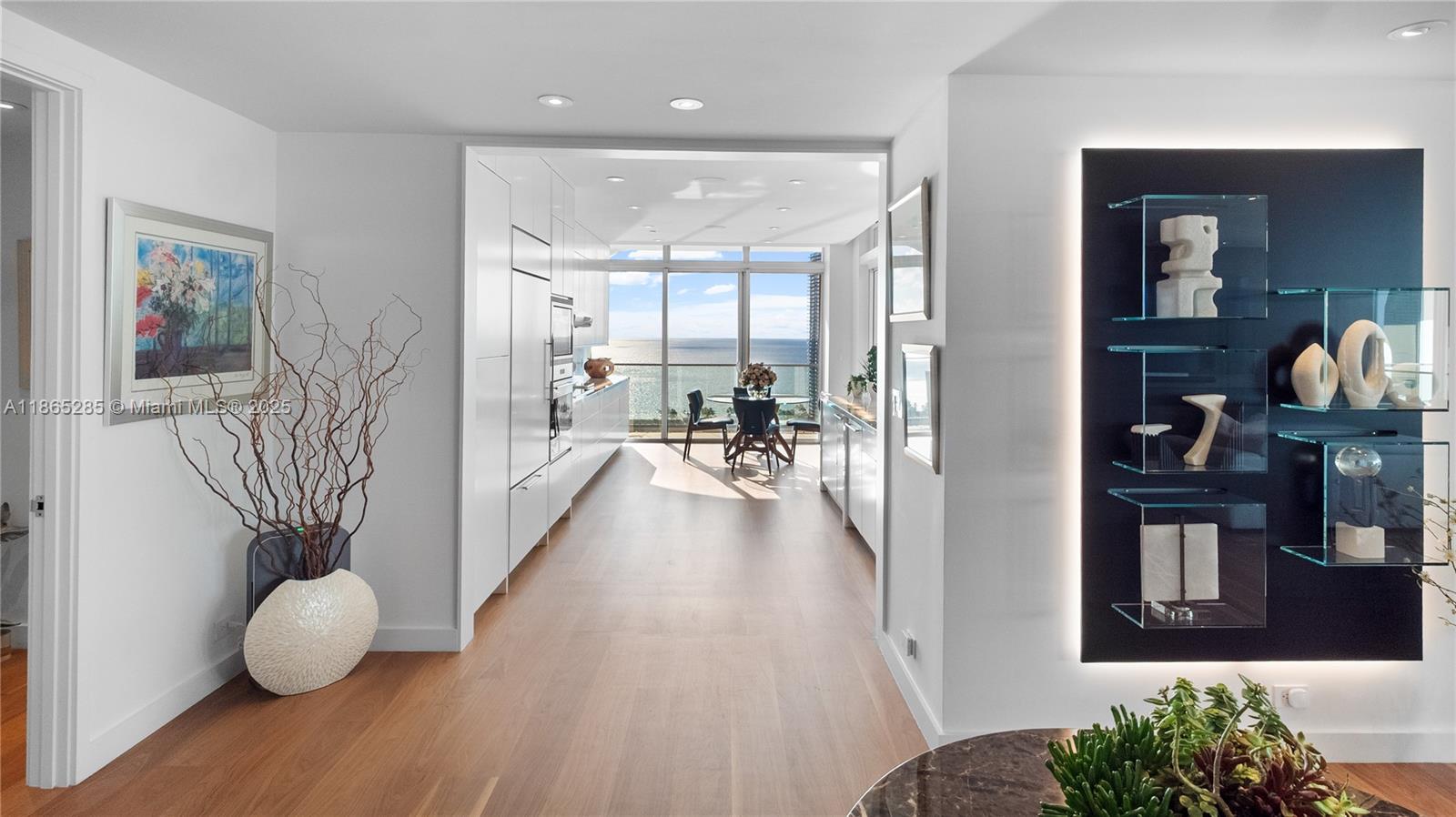 19707 Turnberry Way #TS-3 Aventura, FL 33180