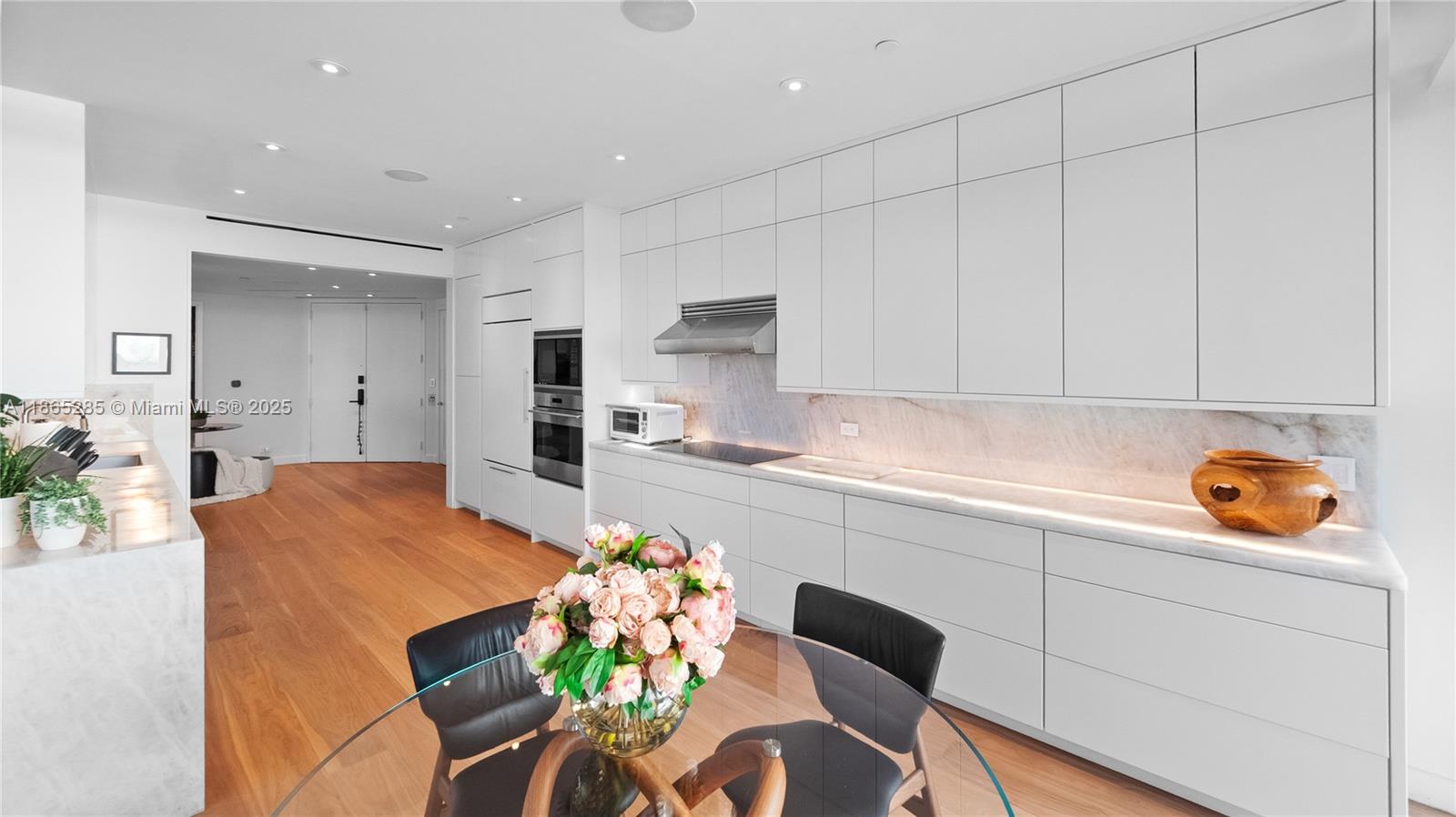 19707 Turnberry Way #TS-3 Aventura, FL 33180