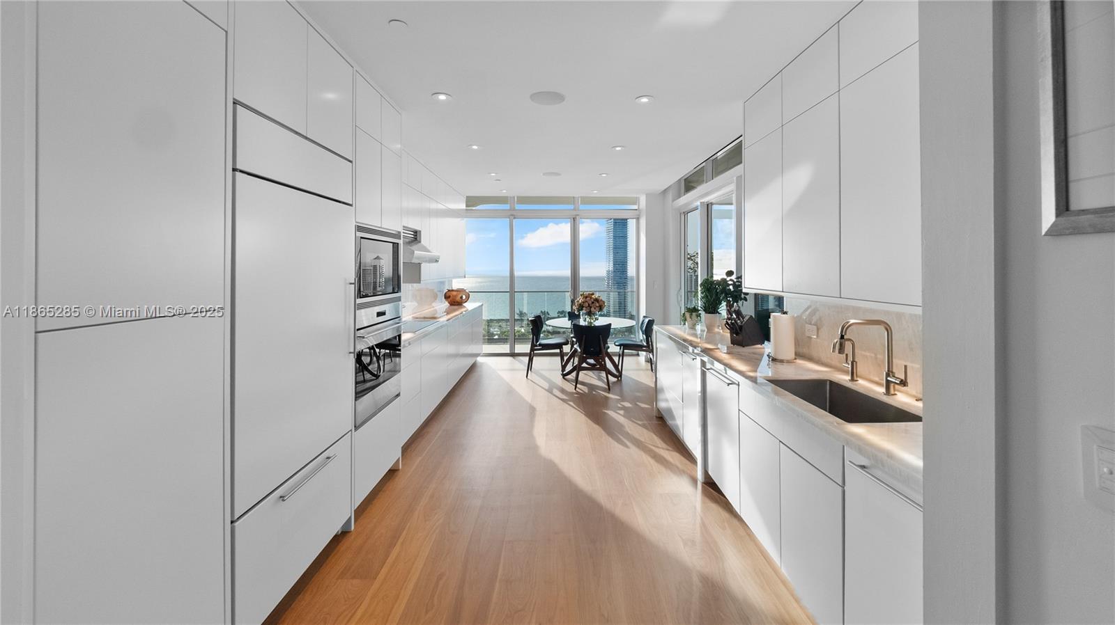 19707 Turnberry Way #TS-3 Aventura, FL 33180