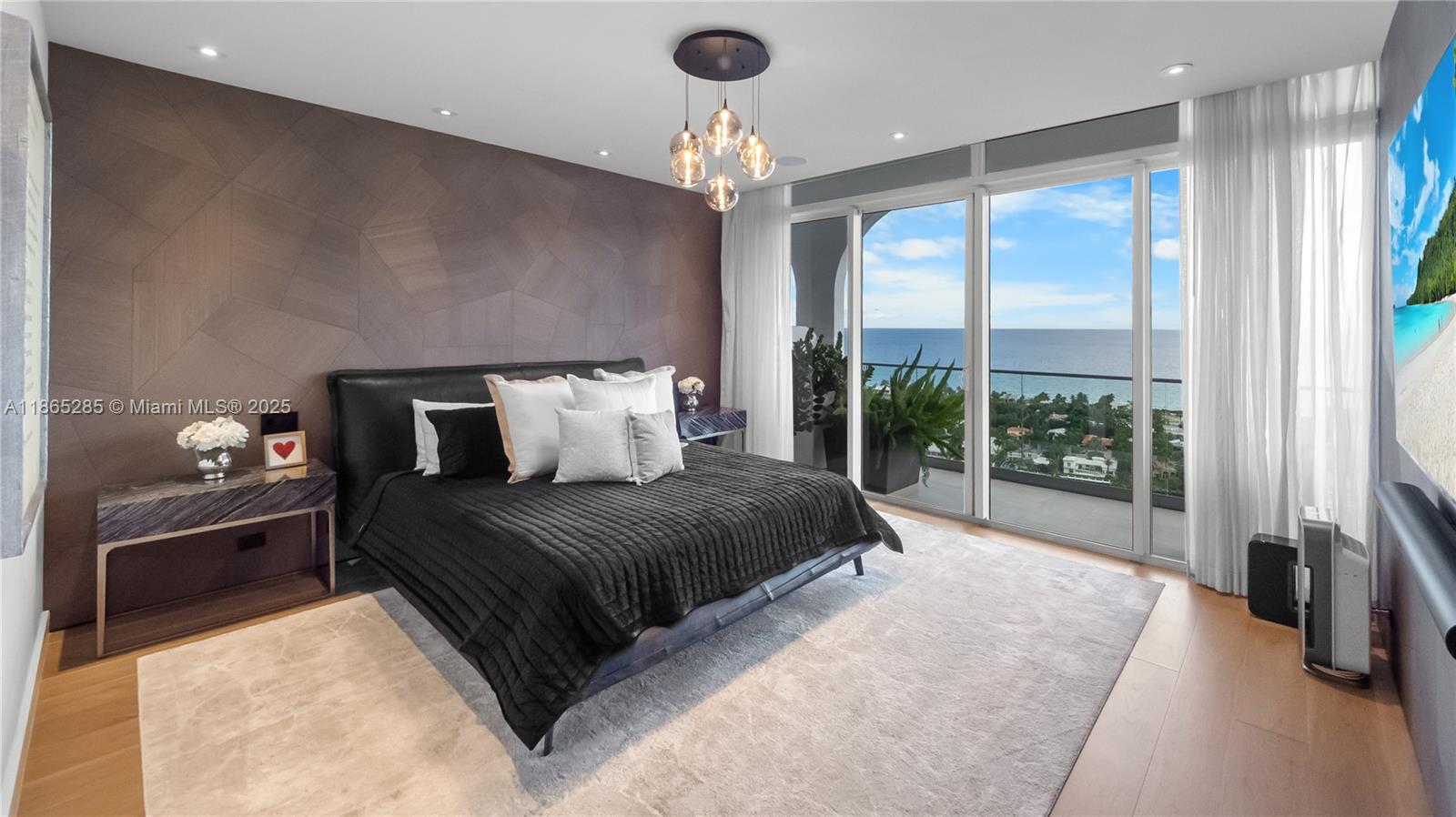 19707 Turnberry Way #TS-3 Aventura, FL 33180