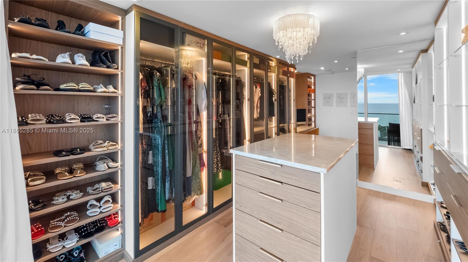 19707 Turnberry Way #TS-3 Aventura, FL 33180