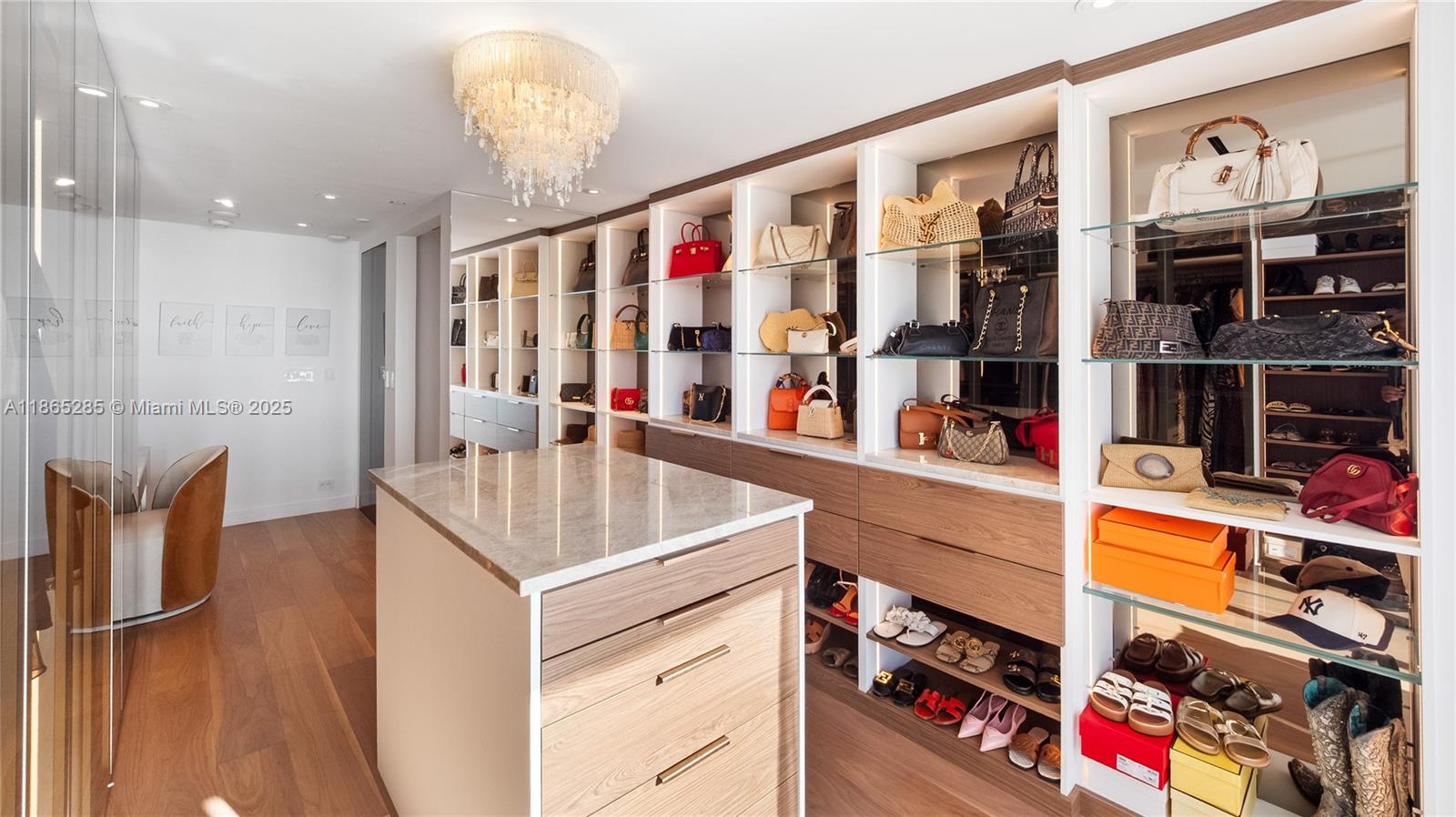 19707 Turnberry Way #TS-3 Aventura, FL 33180