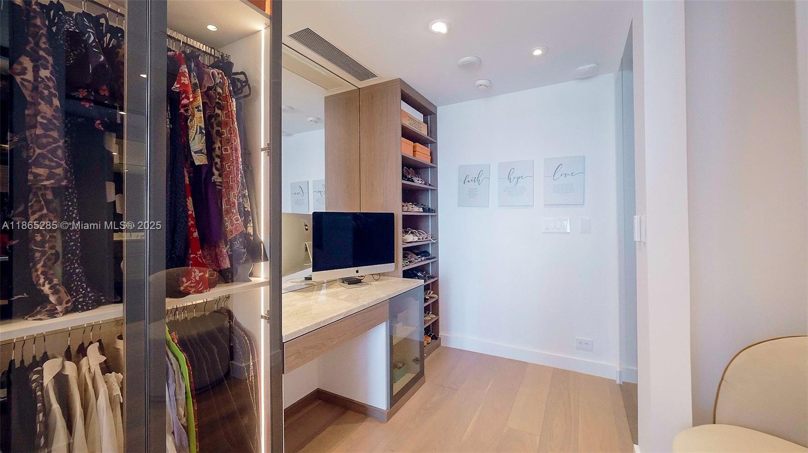 19707 Turnberry Way #TS-3 Aventura, FL 33180