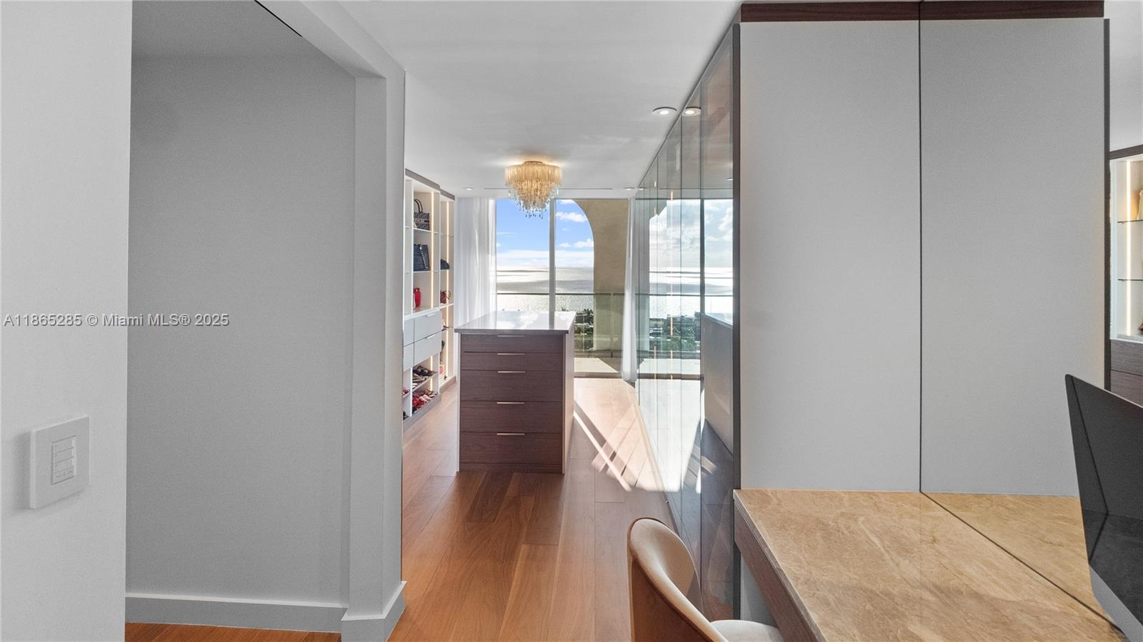 19707 Turnberry Way #TS-3 Aventura, FL 33180