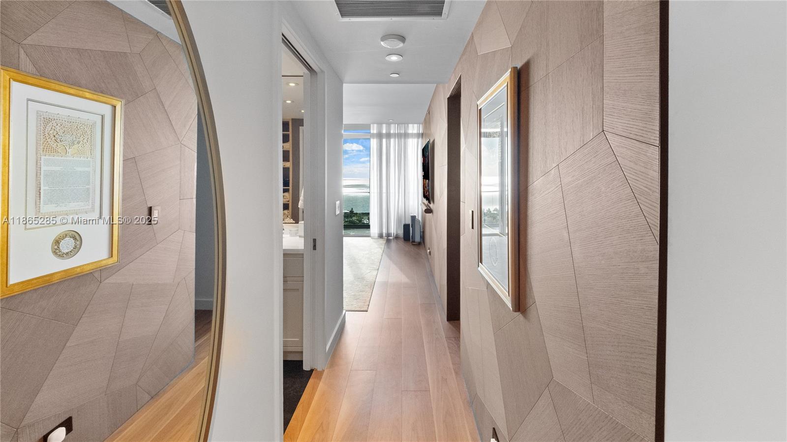 19707 Turnberry Way #TS-3 Aventura, FL 33180