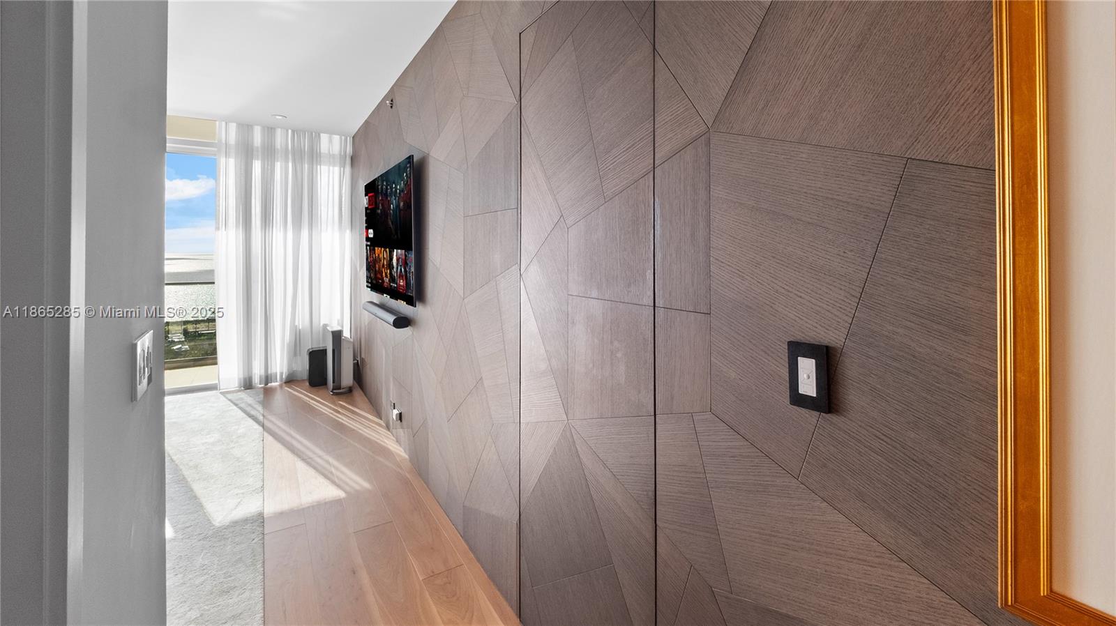 19707 Turnberry Way #TS-3 Aventura, FL 33180