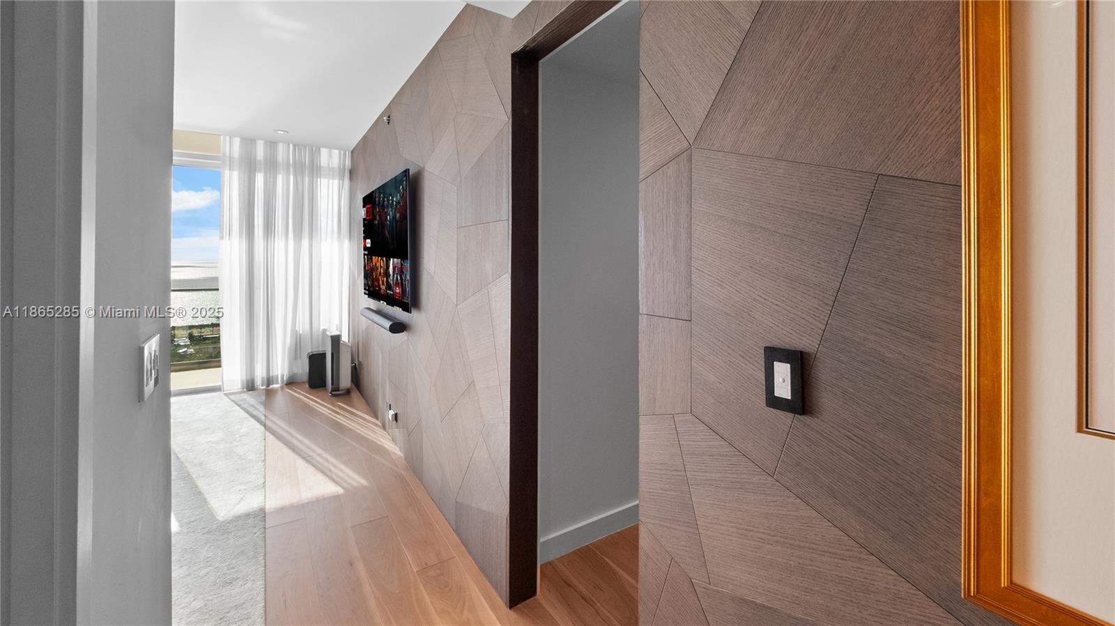 19707 Turnberry Way #TS-3 Aventura, FL 33180