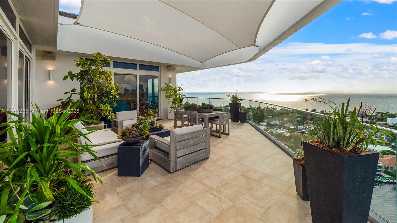 19707 Turnberry Way #TS-3 Aventura, FL 33180