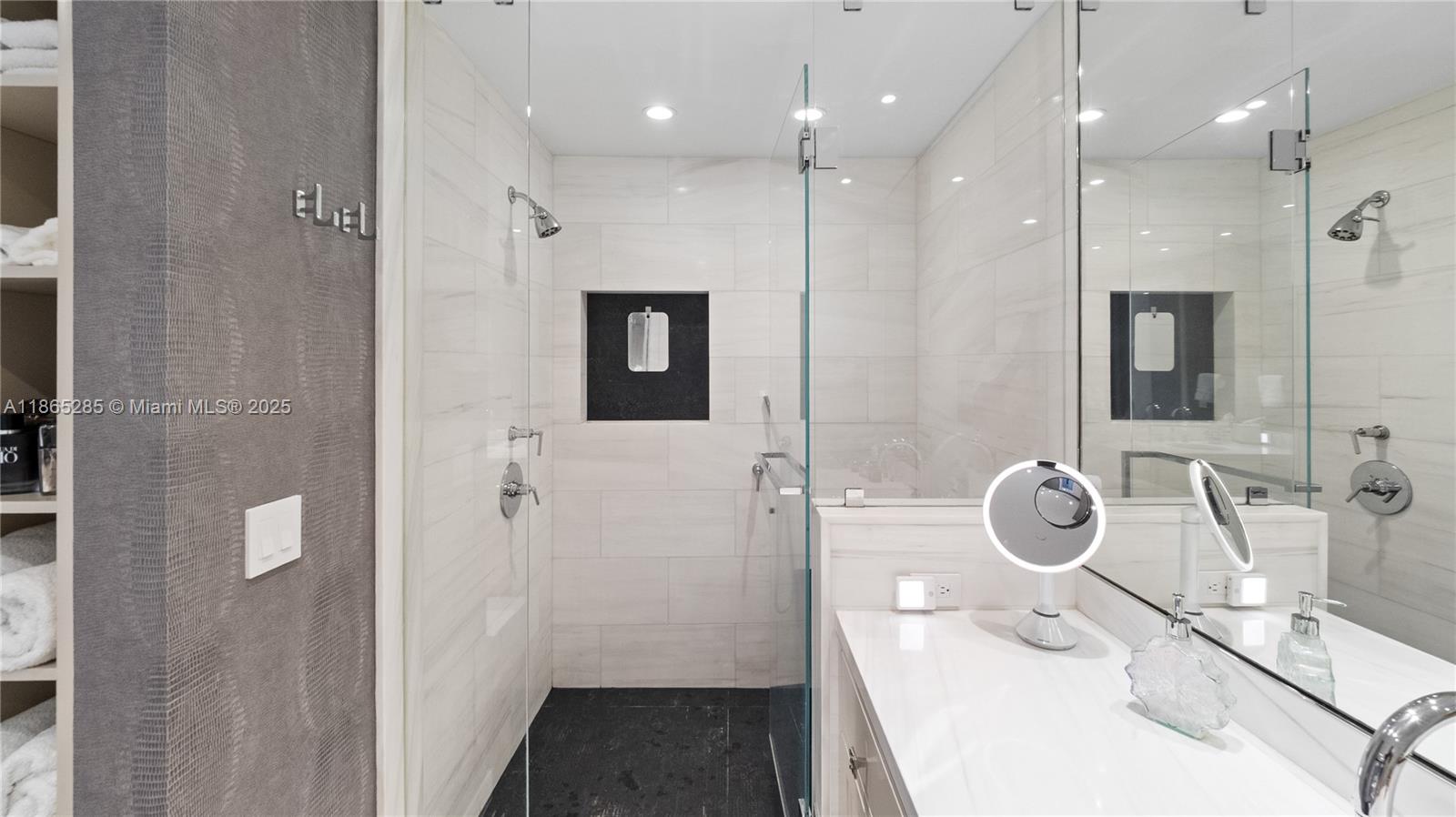 19707 Turnberry Way #TS-3 Aventura, FL 33180