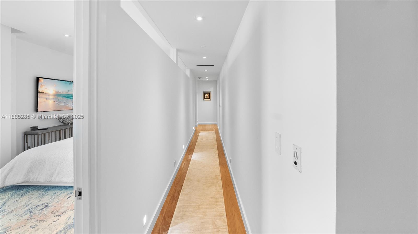 19707 Turnberry Way #TS-3 Aventura, FL 33180