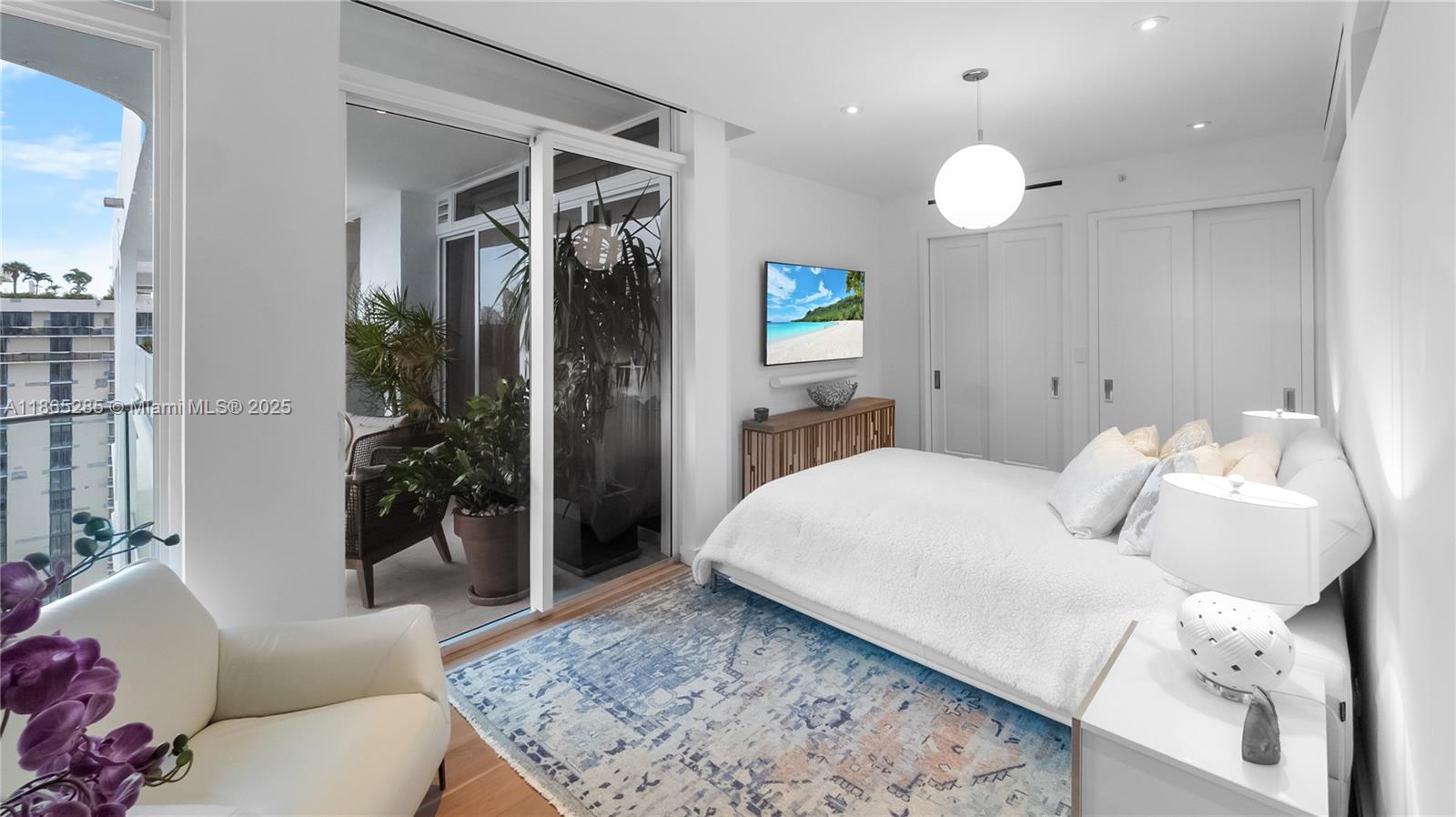 19707 Turnberry Way #TS-3 Aventura, FL 33180