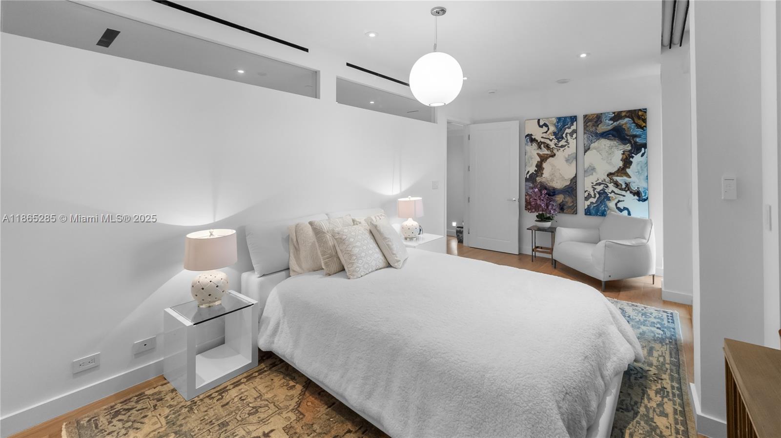 19707 Turnberry Way #TS-3 Aventura, FL 33180