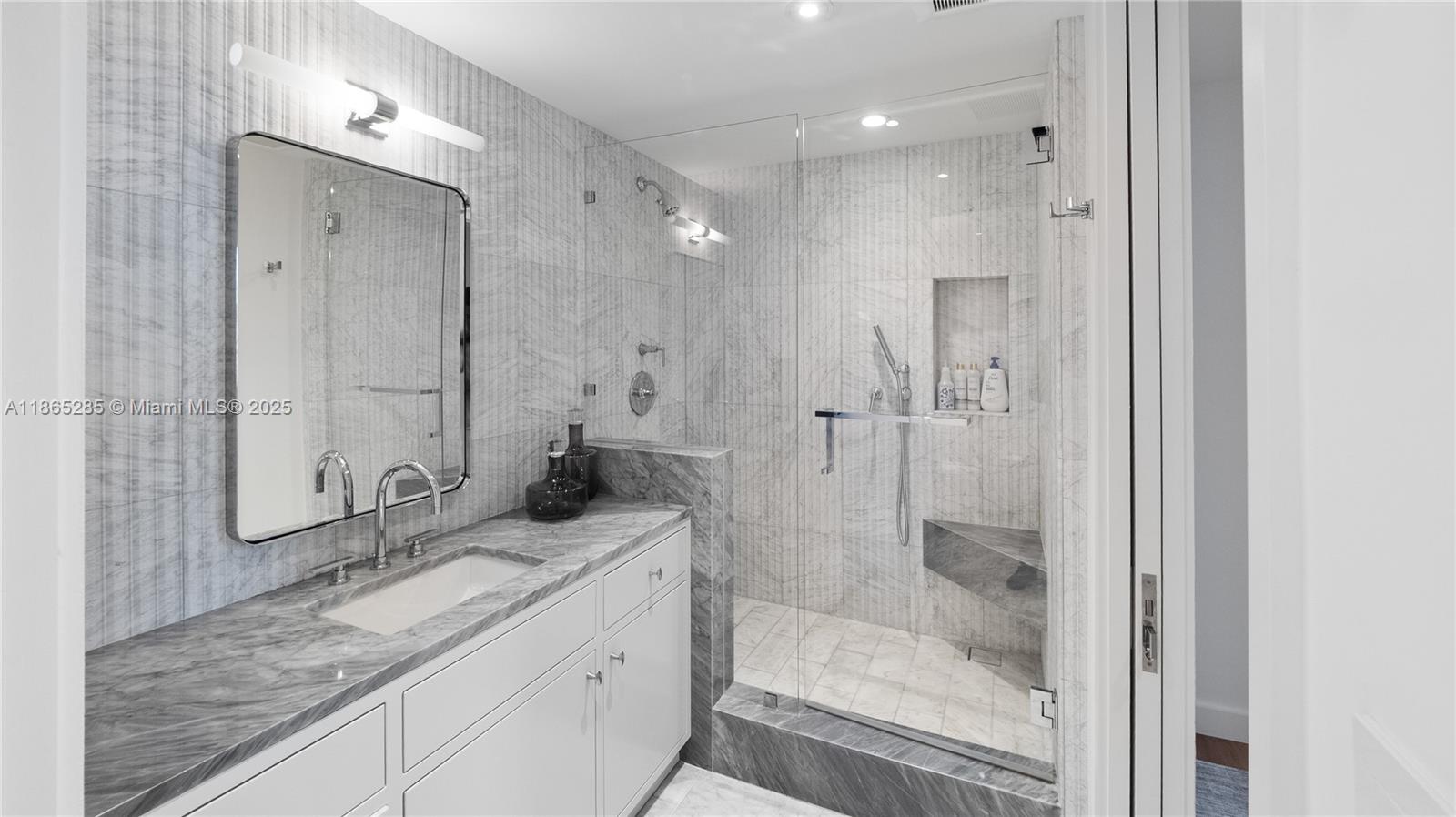 19707 Turnberry Way #TS-3 Aventura, FL 33180