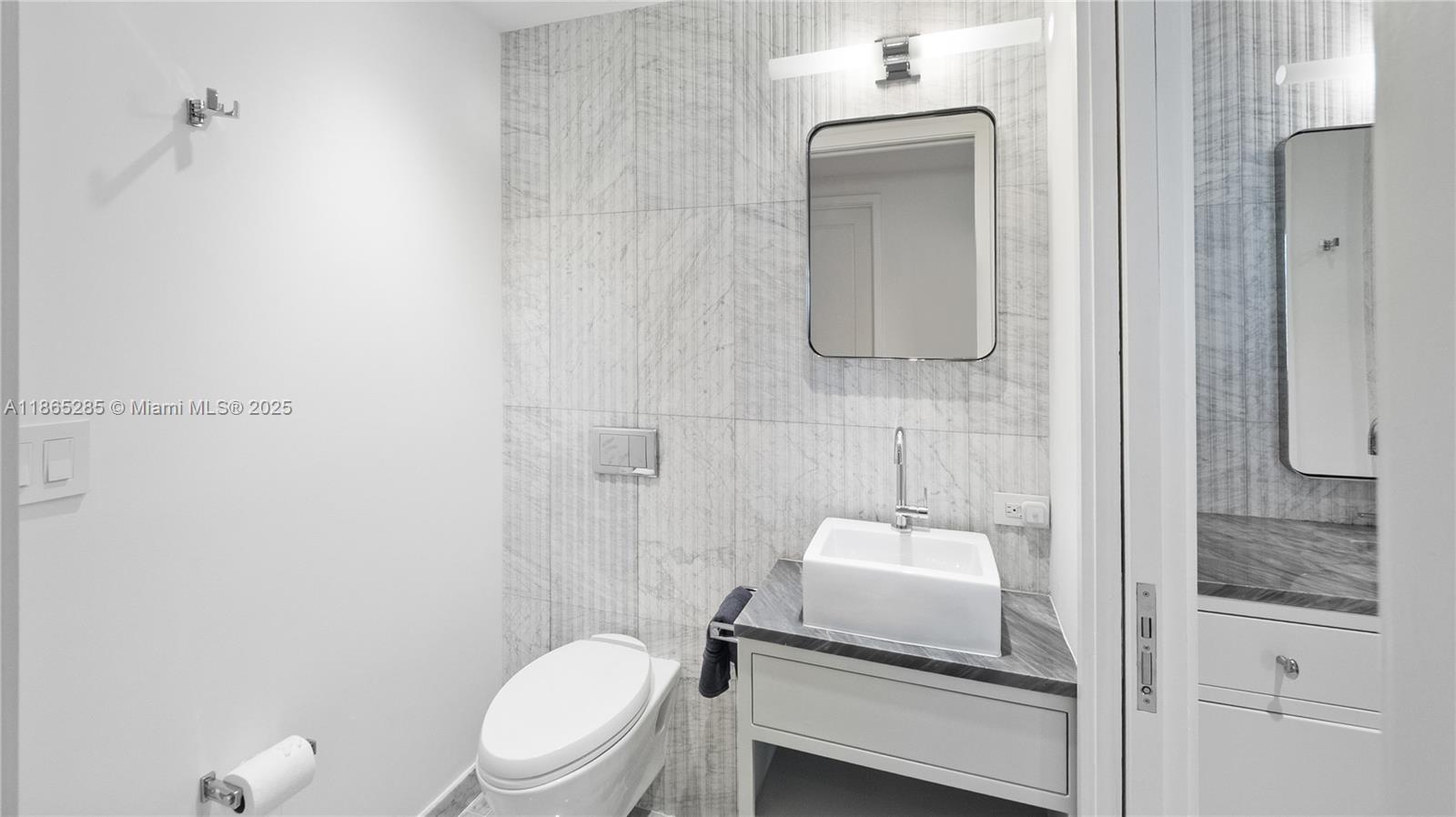 19707 Turnberry Way #TS-3 Aventura, FL 33180