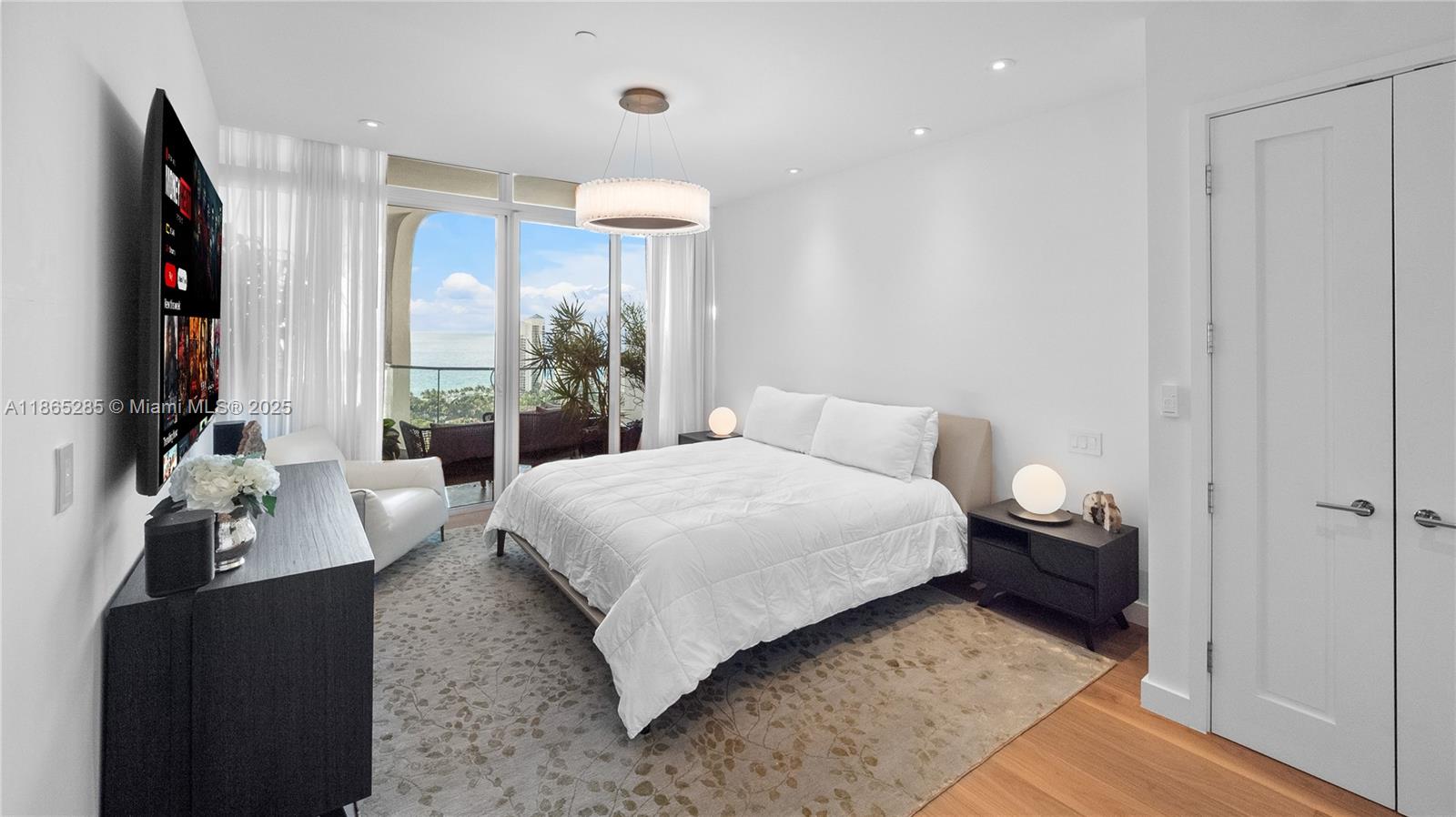 19707 Turnberry Way #TS-3 Aventura, FL 33180