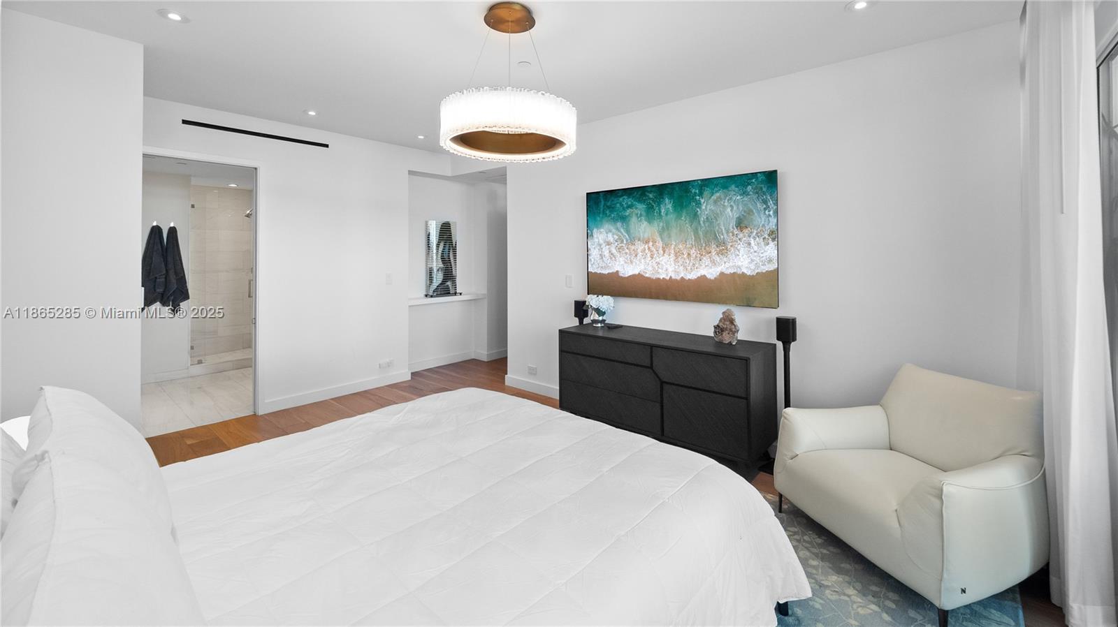 19707 Turnberry Way #TS-3 Aventura, FL 33180