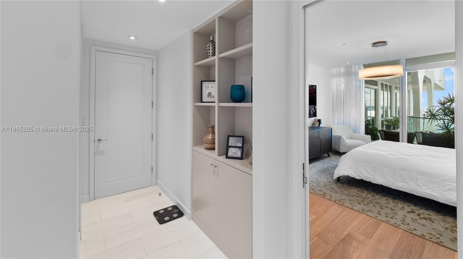 19707 Turnberry Way #TS-3 Aventura, FL 33180