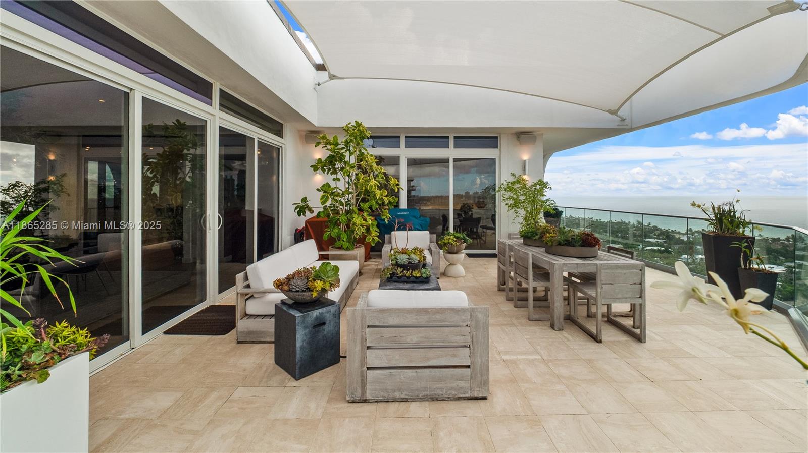 19707 Turnberry Way #TS-3 Aventura, FL 33180